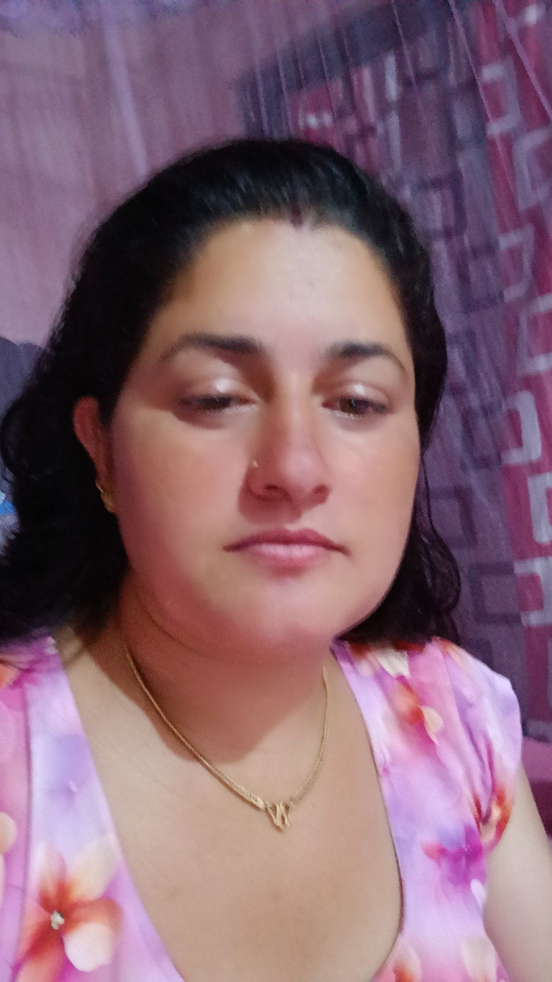 @Suchita Neupane