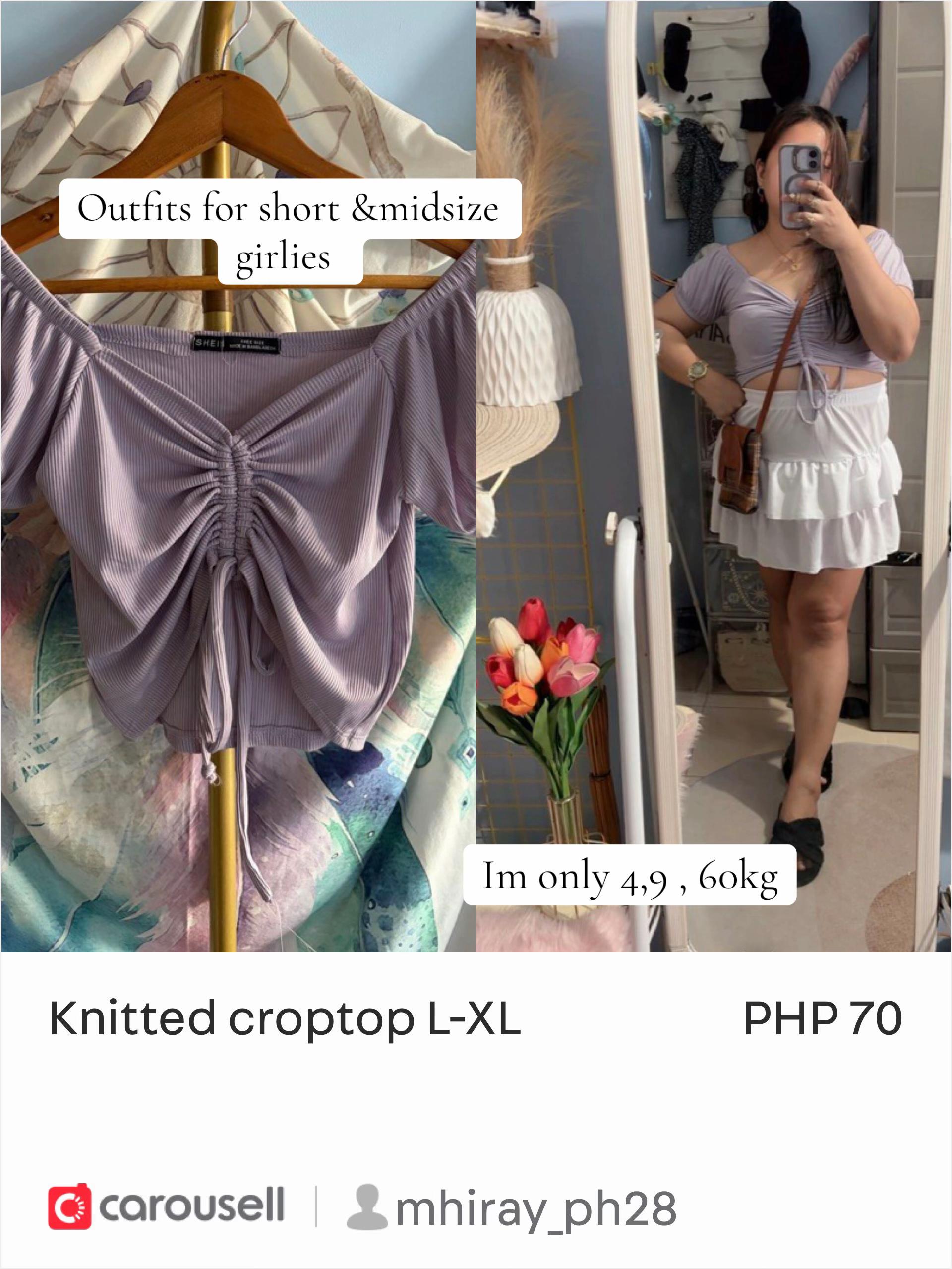 @Mhirayph