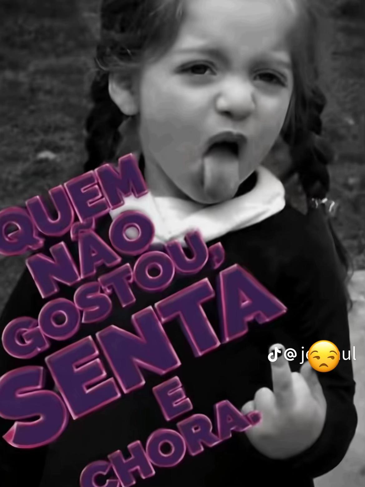 @S🫦