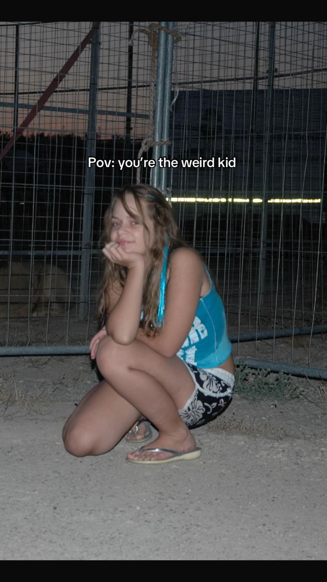 @Luna