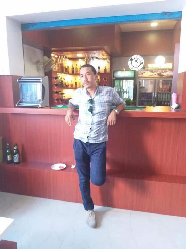 @Prem