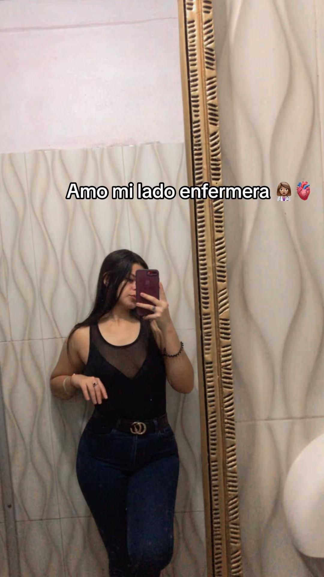 @0.006_0⚜️🖤