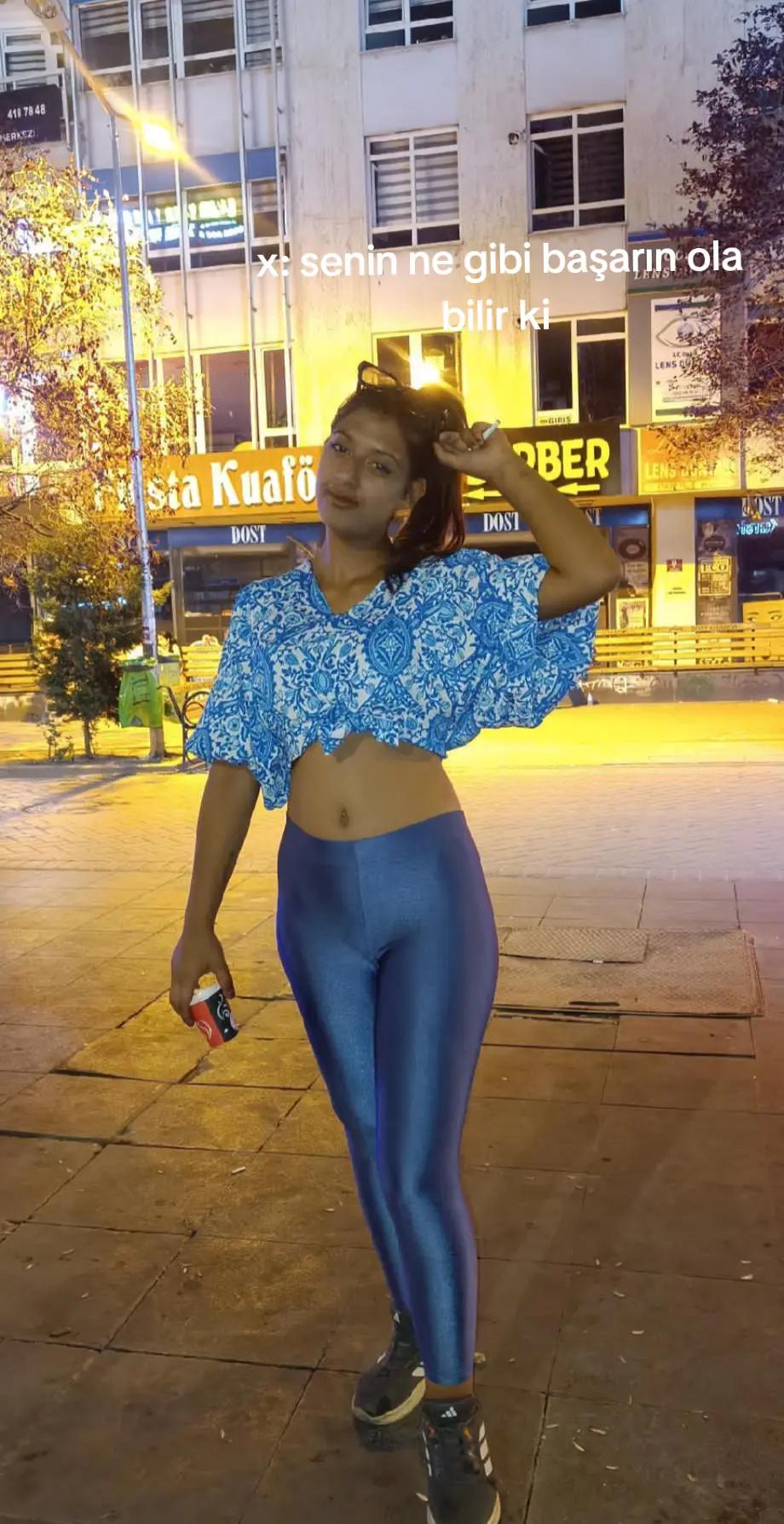 @Ayşenurunuz