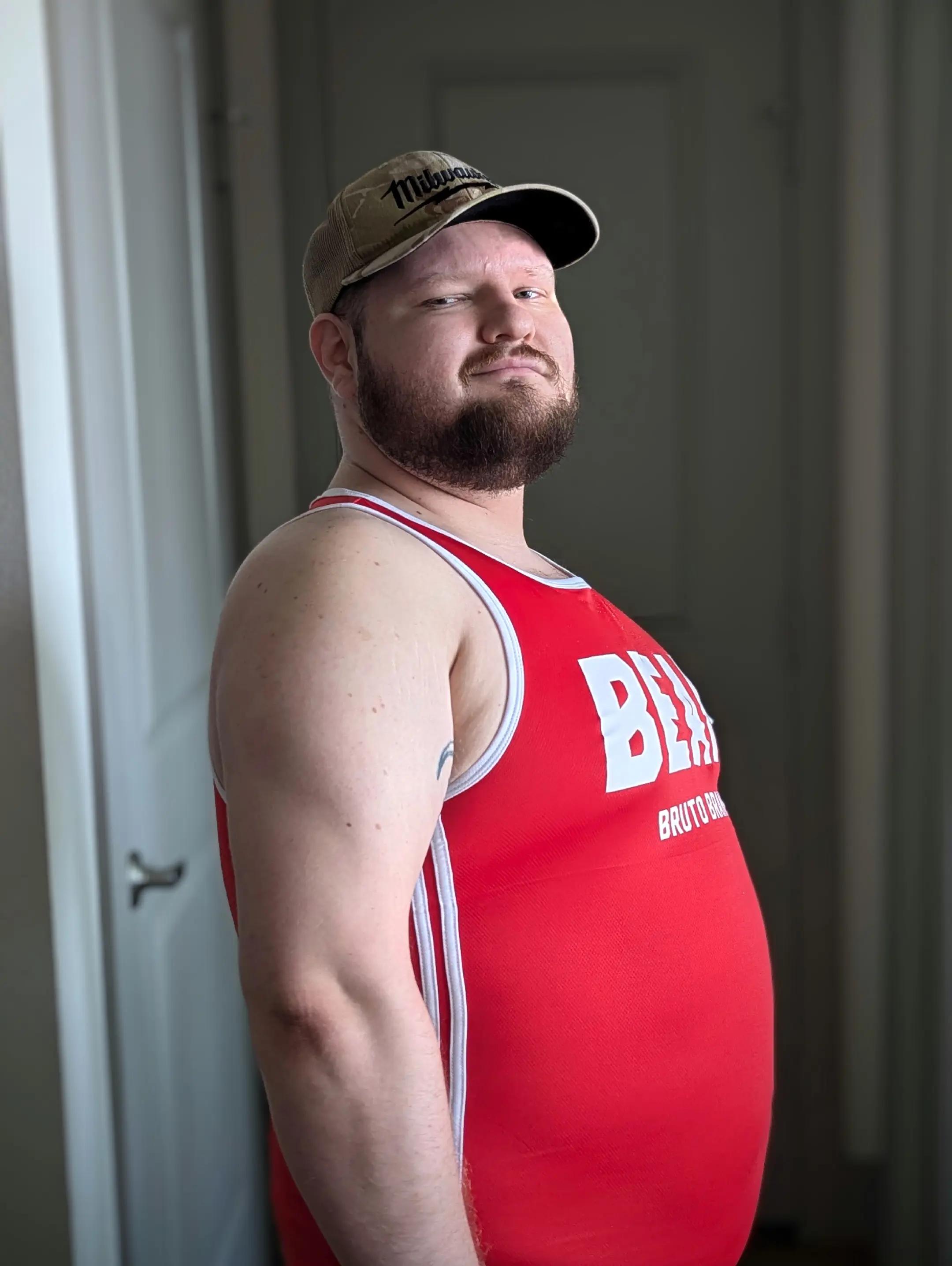 @Thicc-Tok