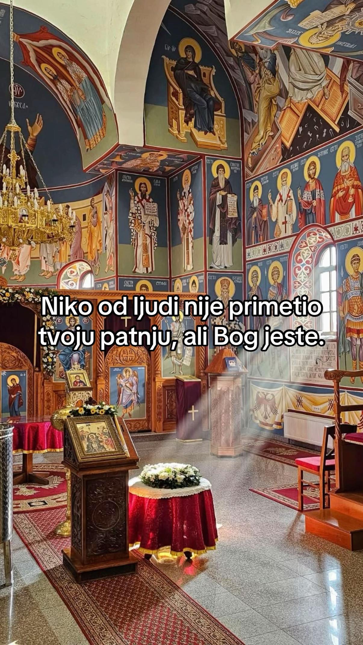 @IС ХС НИ КА