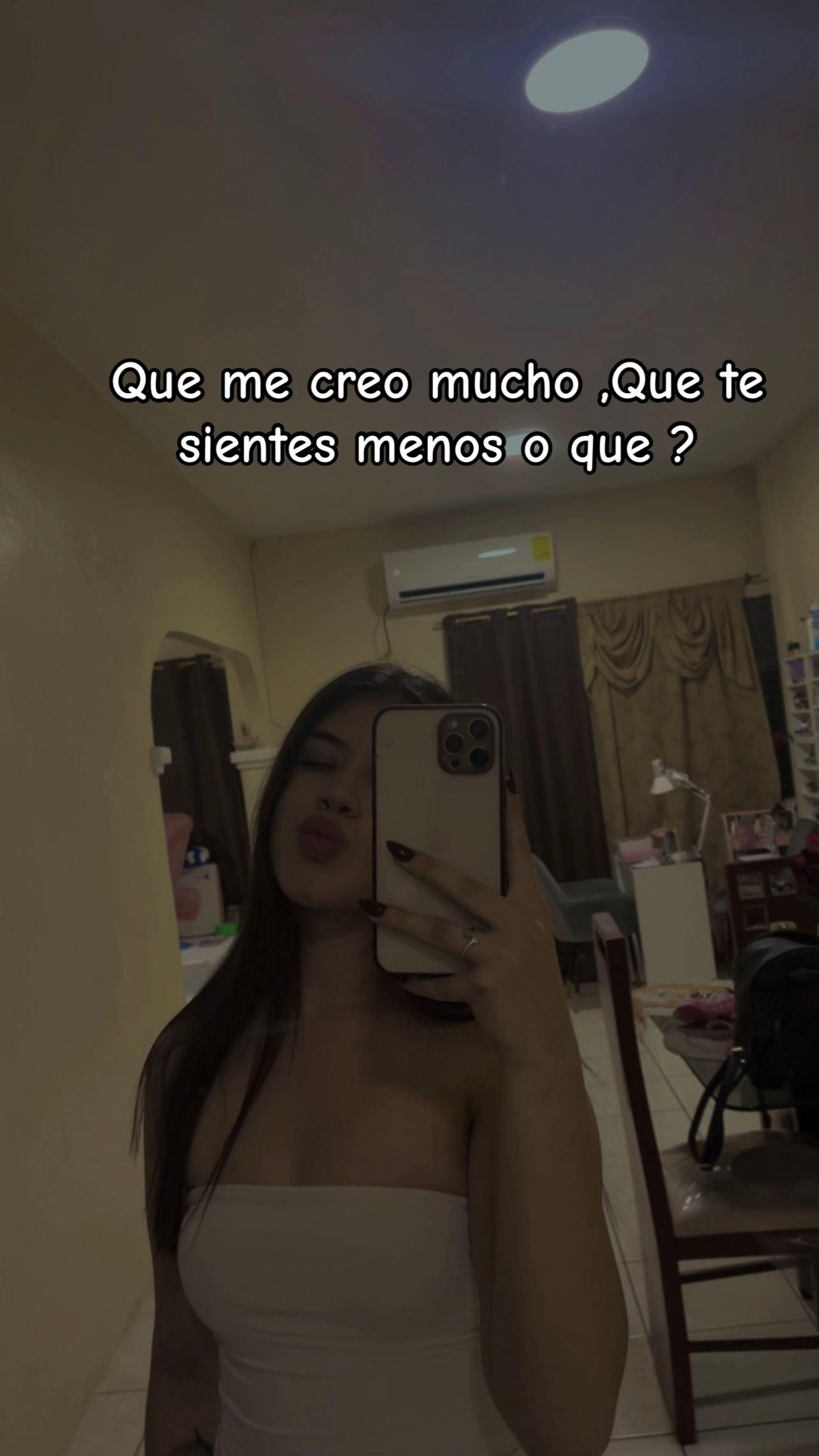 @Nanita🦭💕