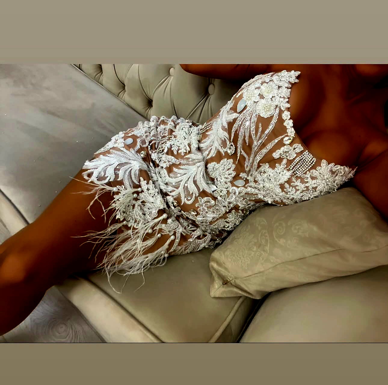@_Beba_