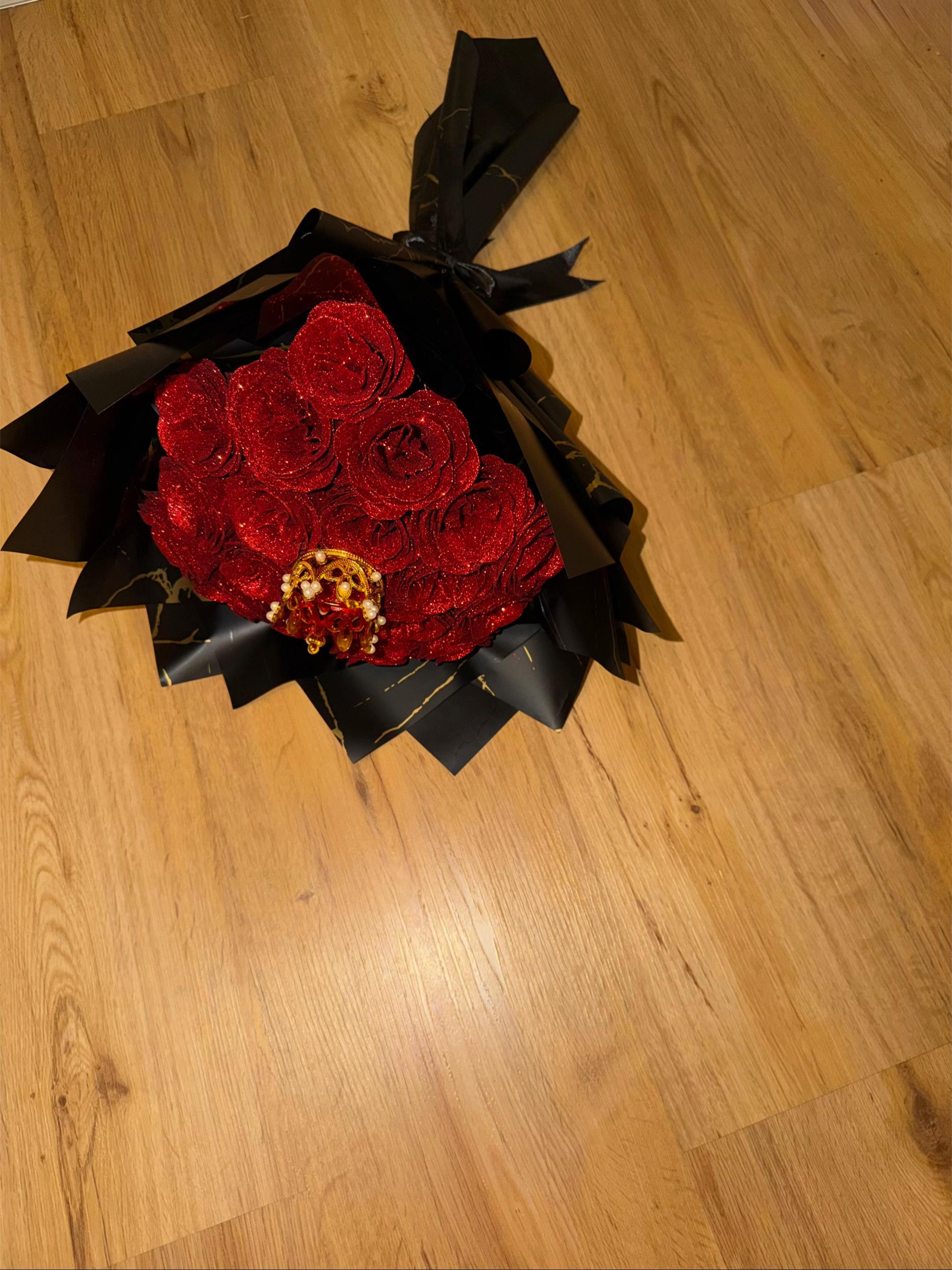 @flower_by_neda_ Germany