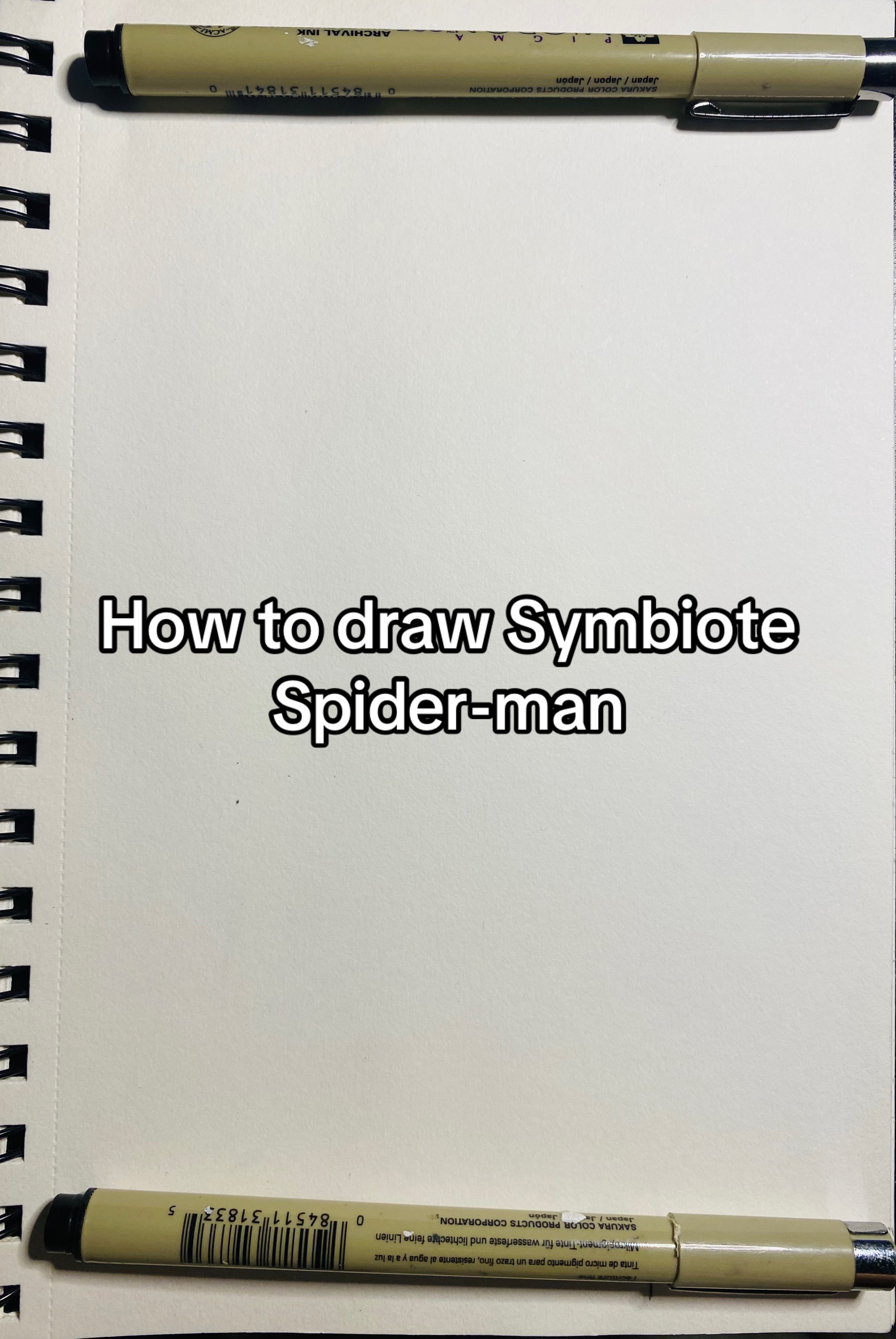 @jeylelele