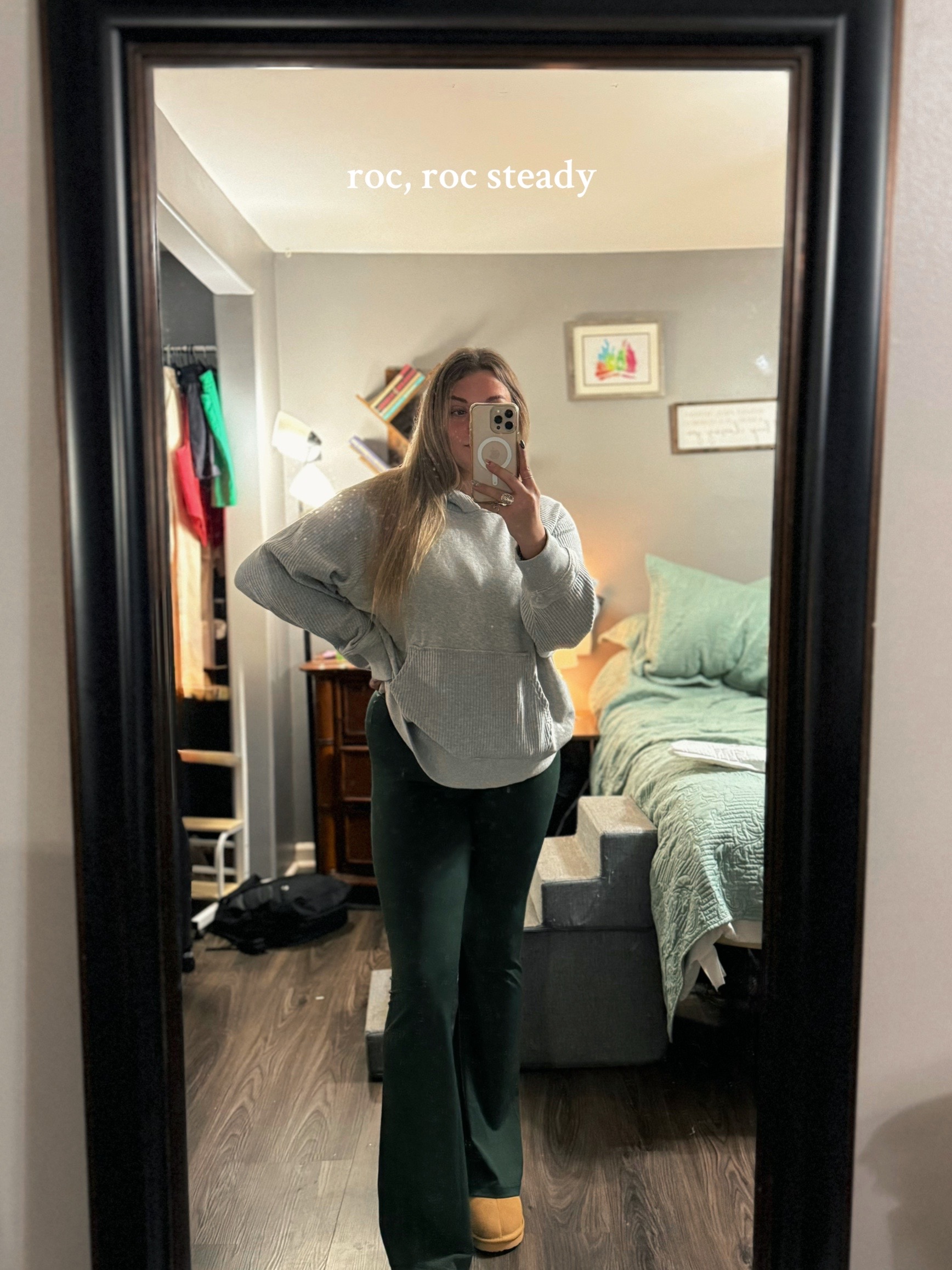 @kennedy <3