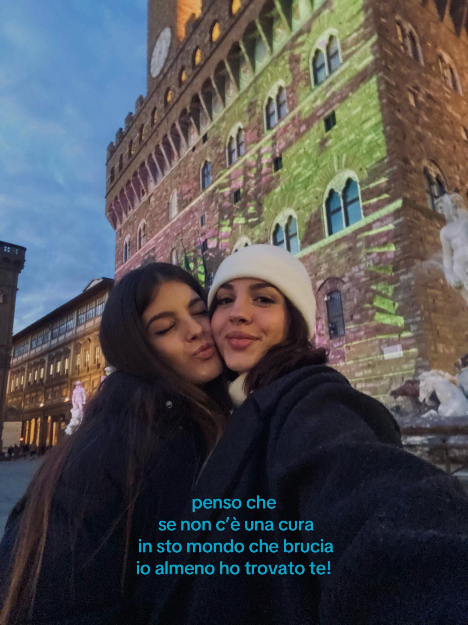 @cri