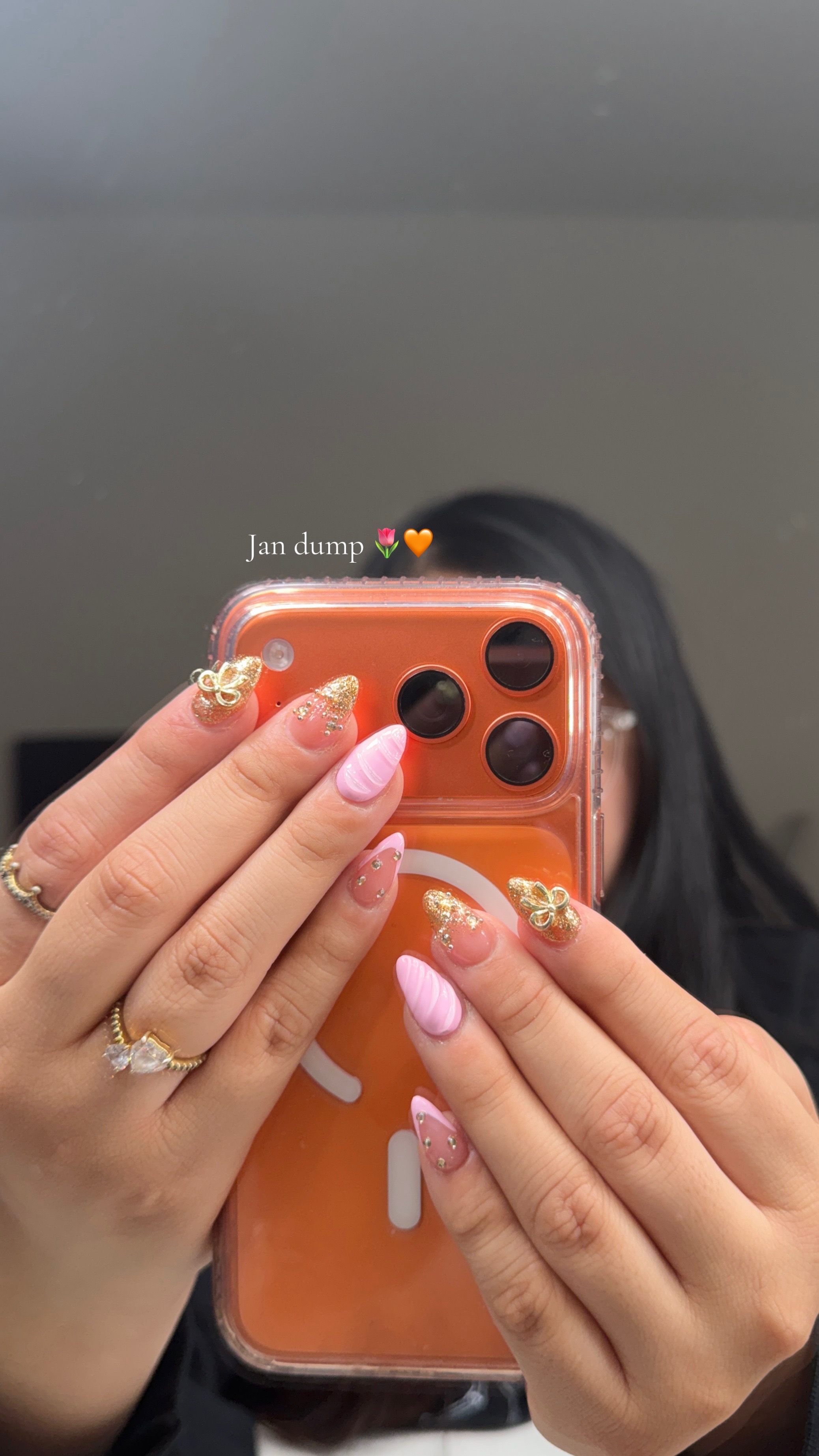 @𝐀