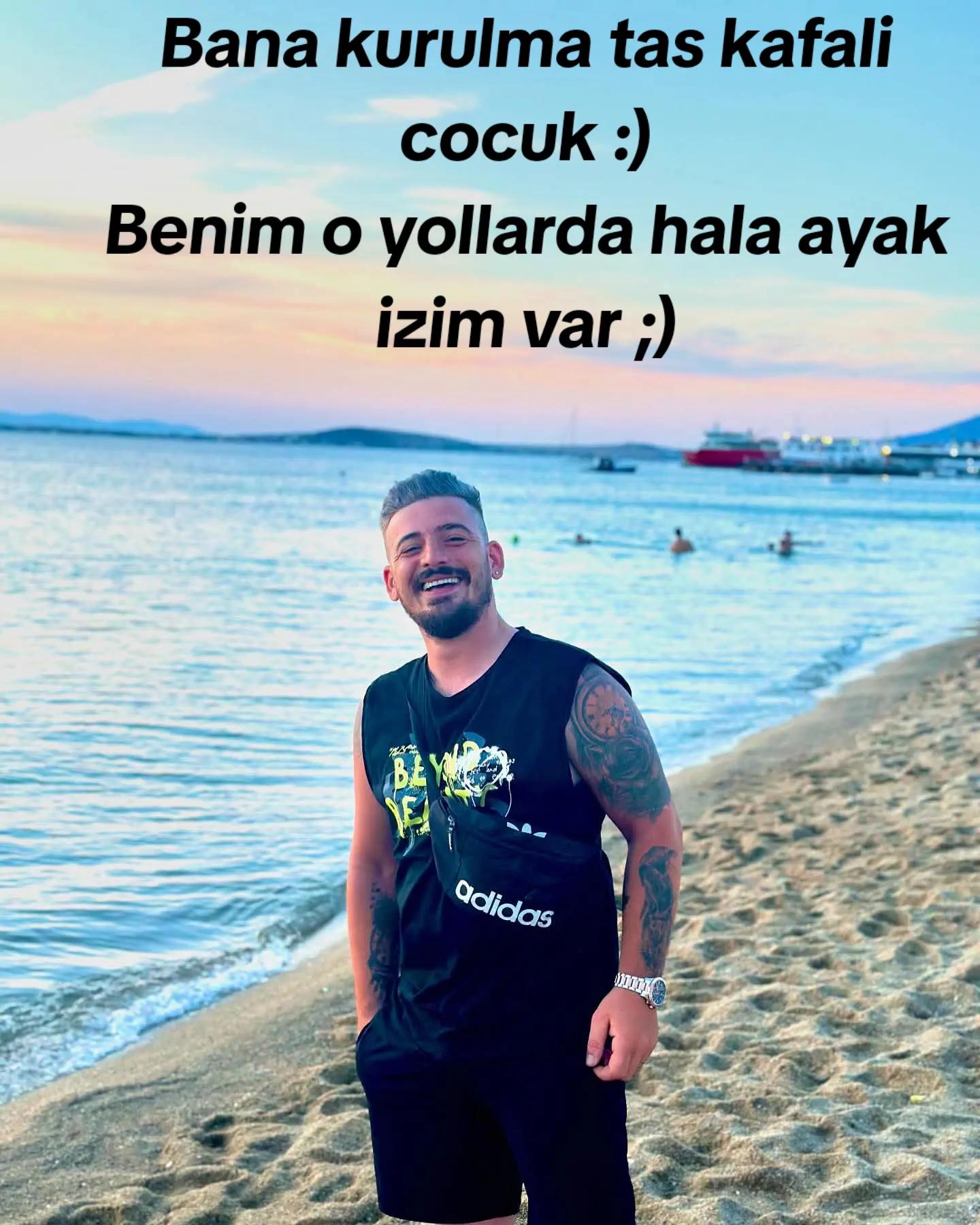 @Mert Cb