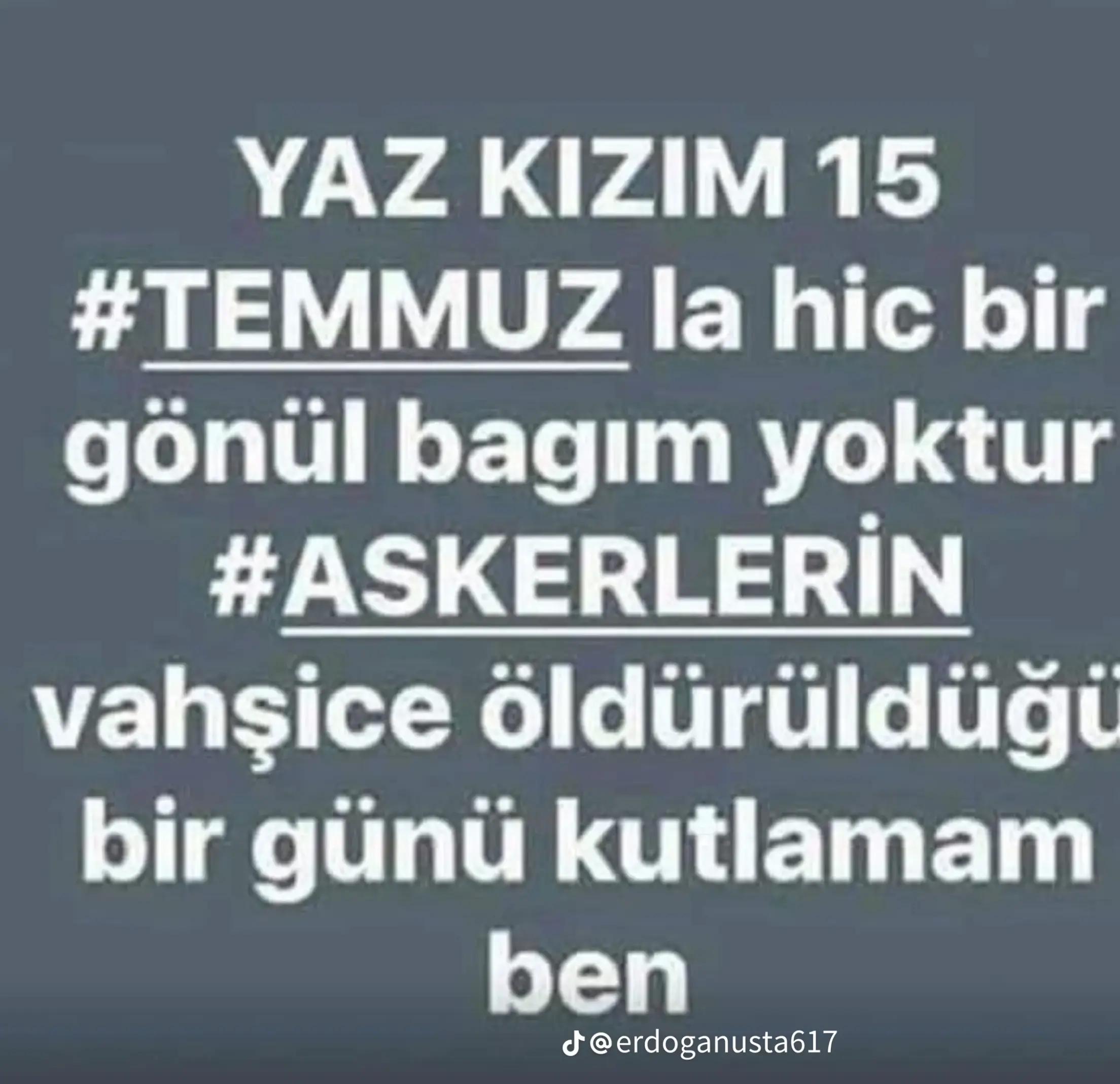 @BİGALI 17 ÖZCAN YAVUZ