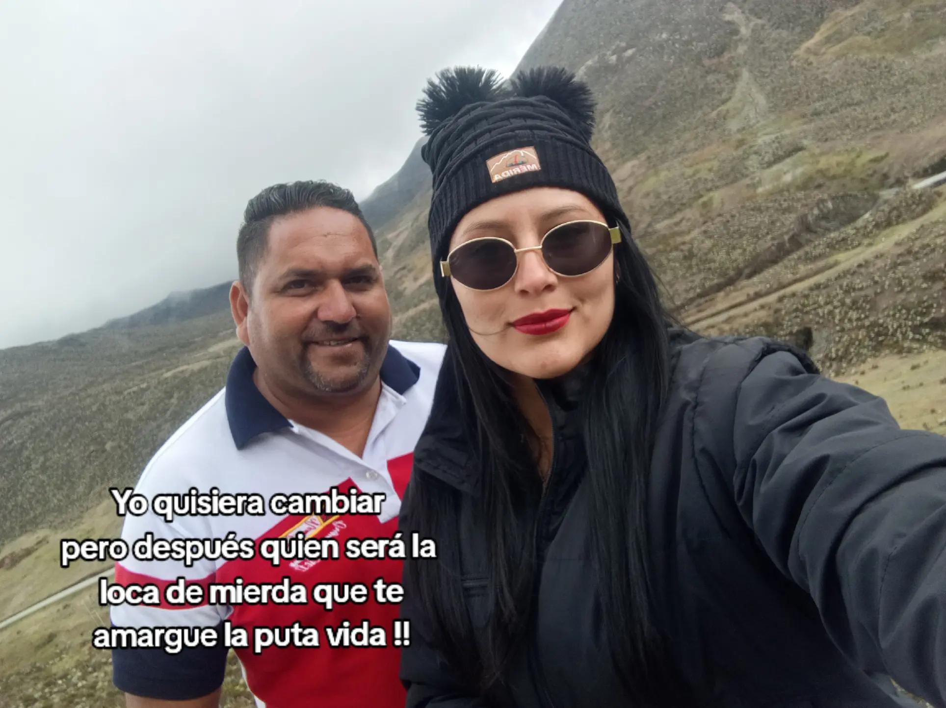 @Esther Jaimes