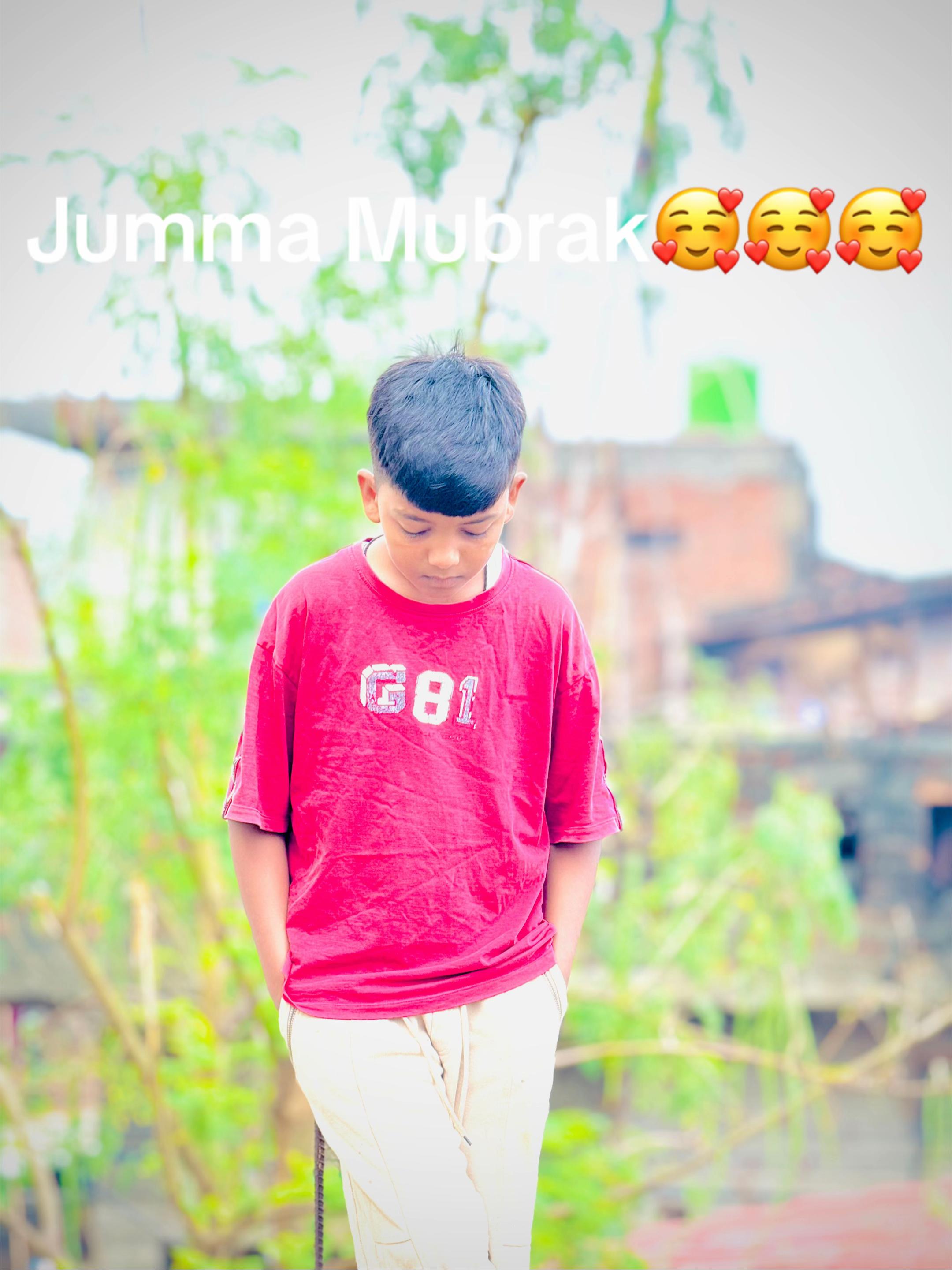 @&bull;💸HANCY&bull;FARUK❤️&zwj;🔥