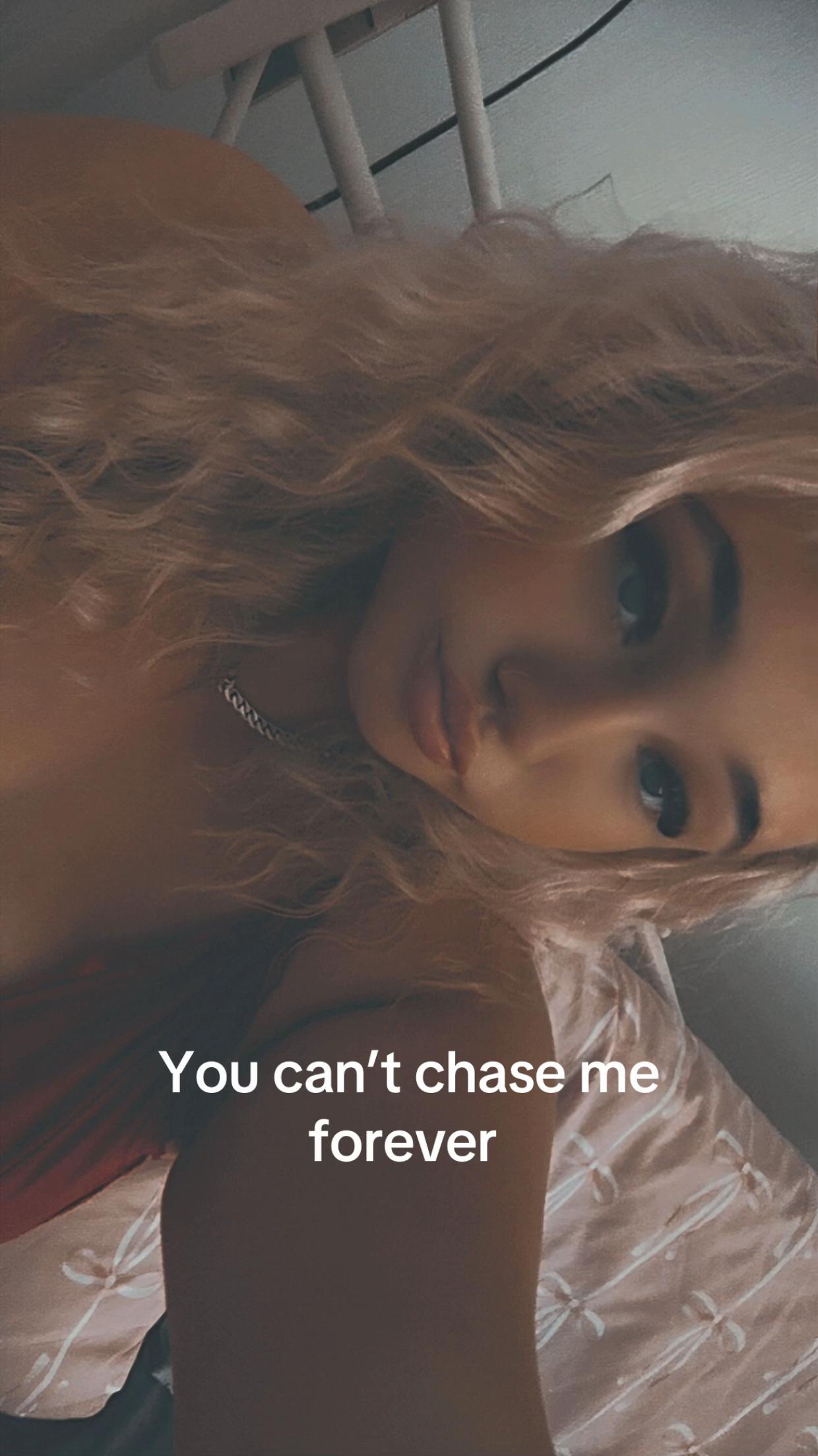 @Chelsea2003