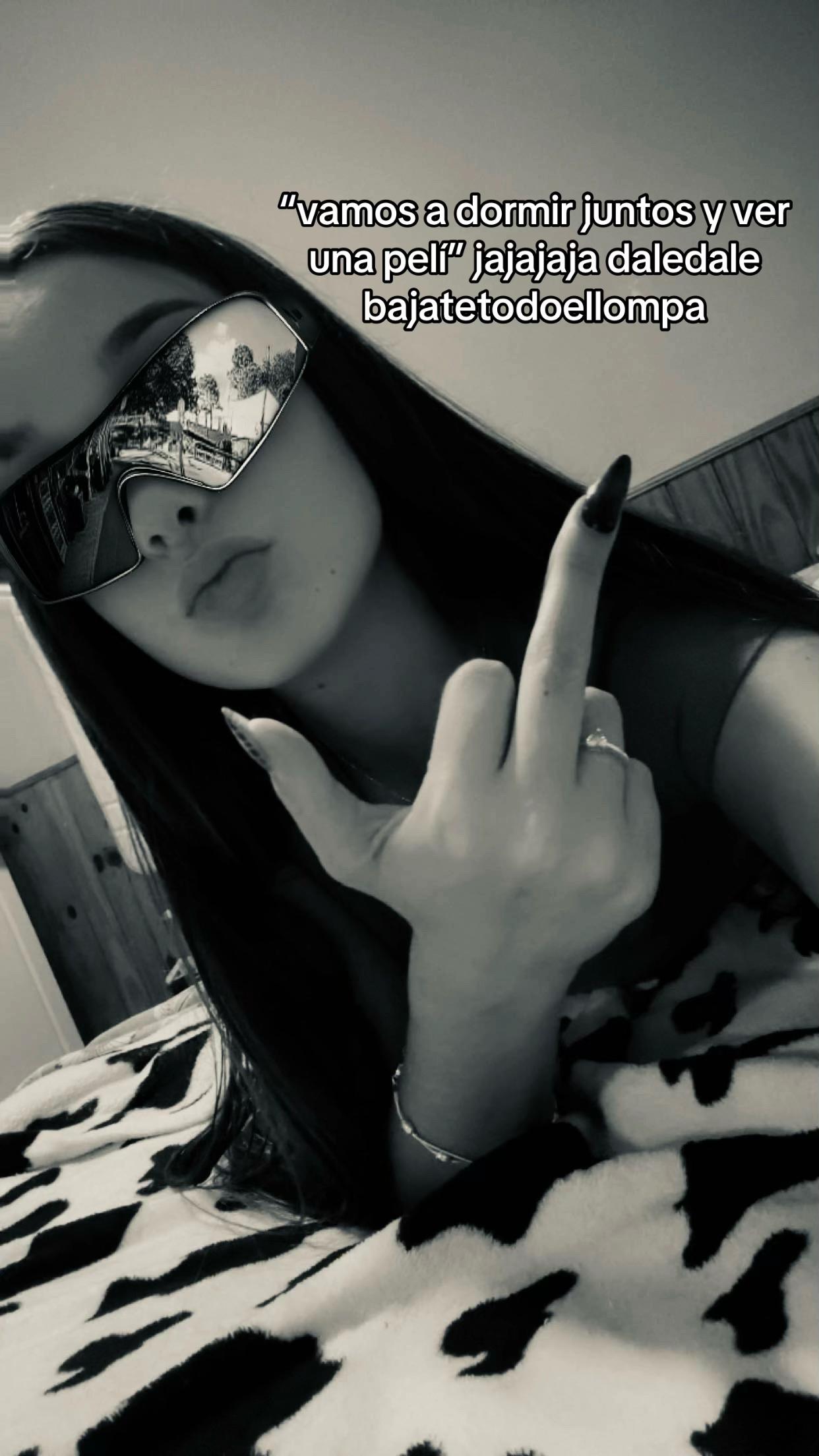 @aguss.priv16