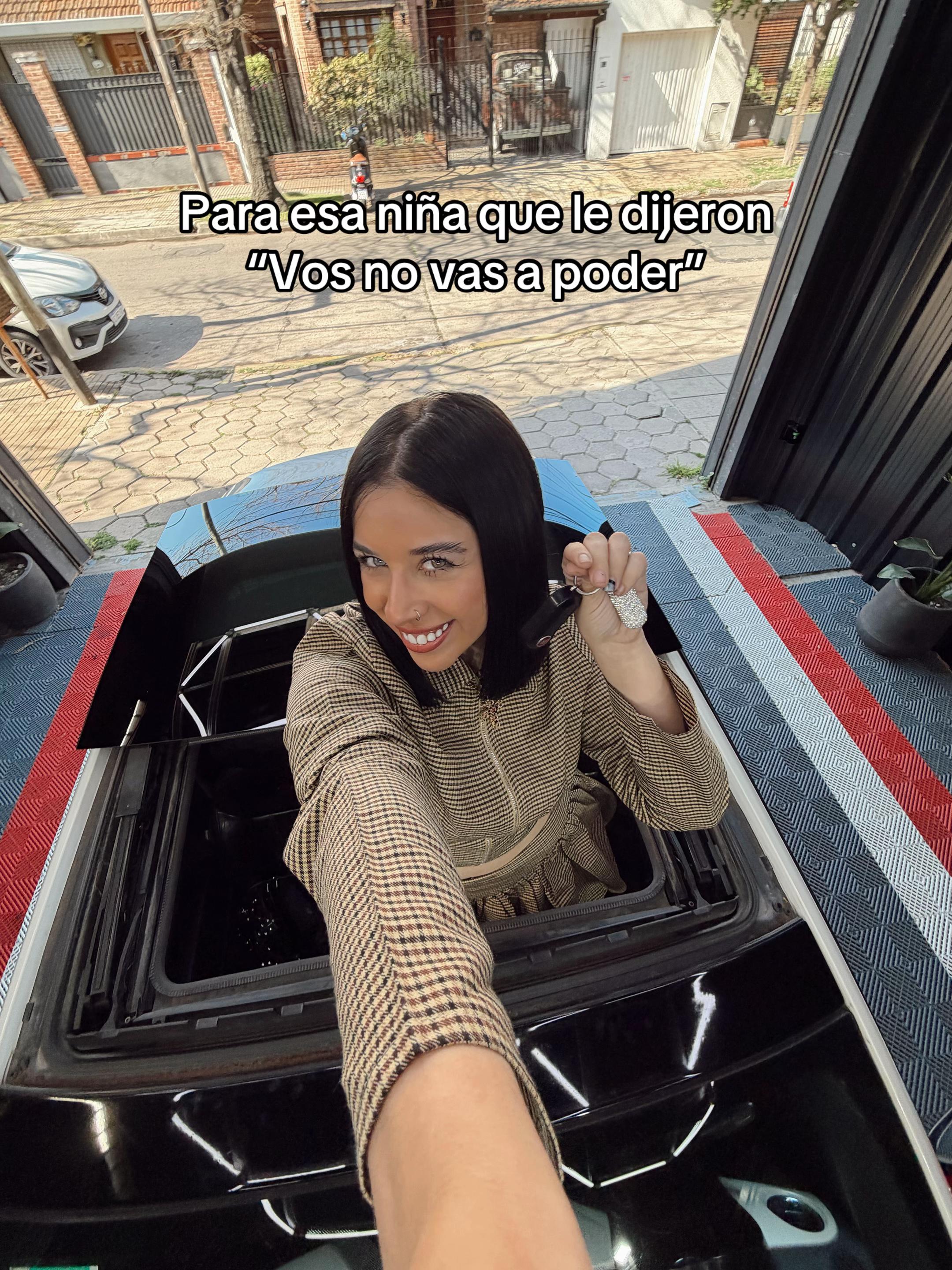 @BRISAA🖤🦋