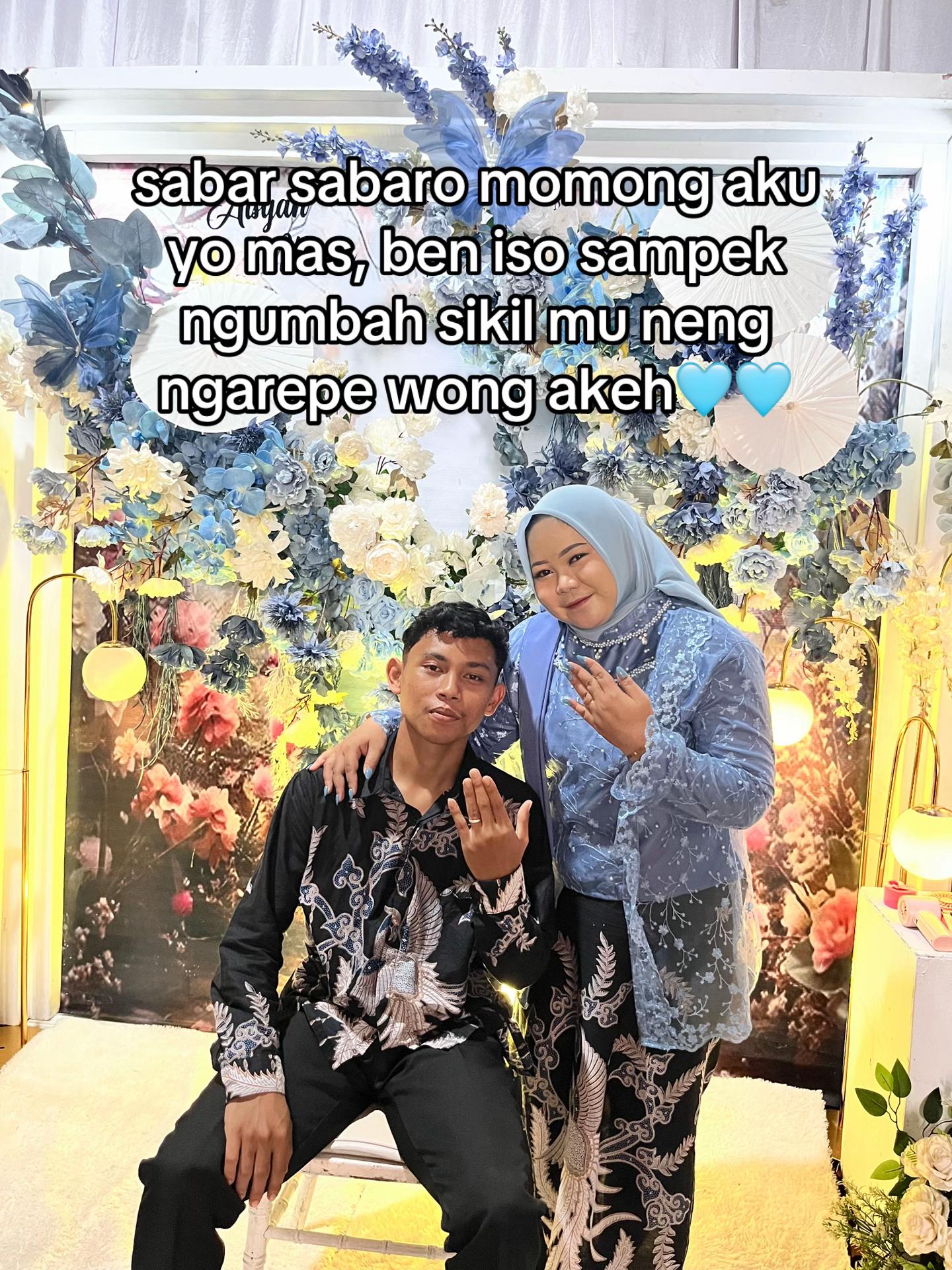 @aisyahrmdn10_