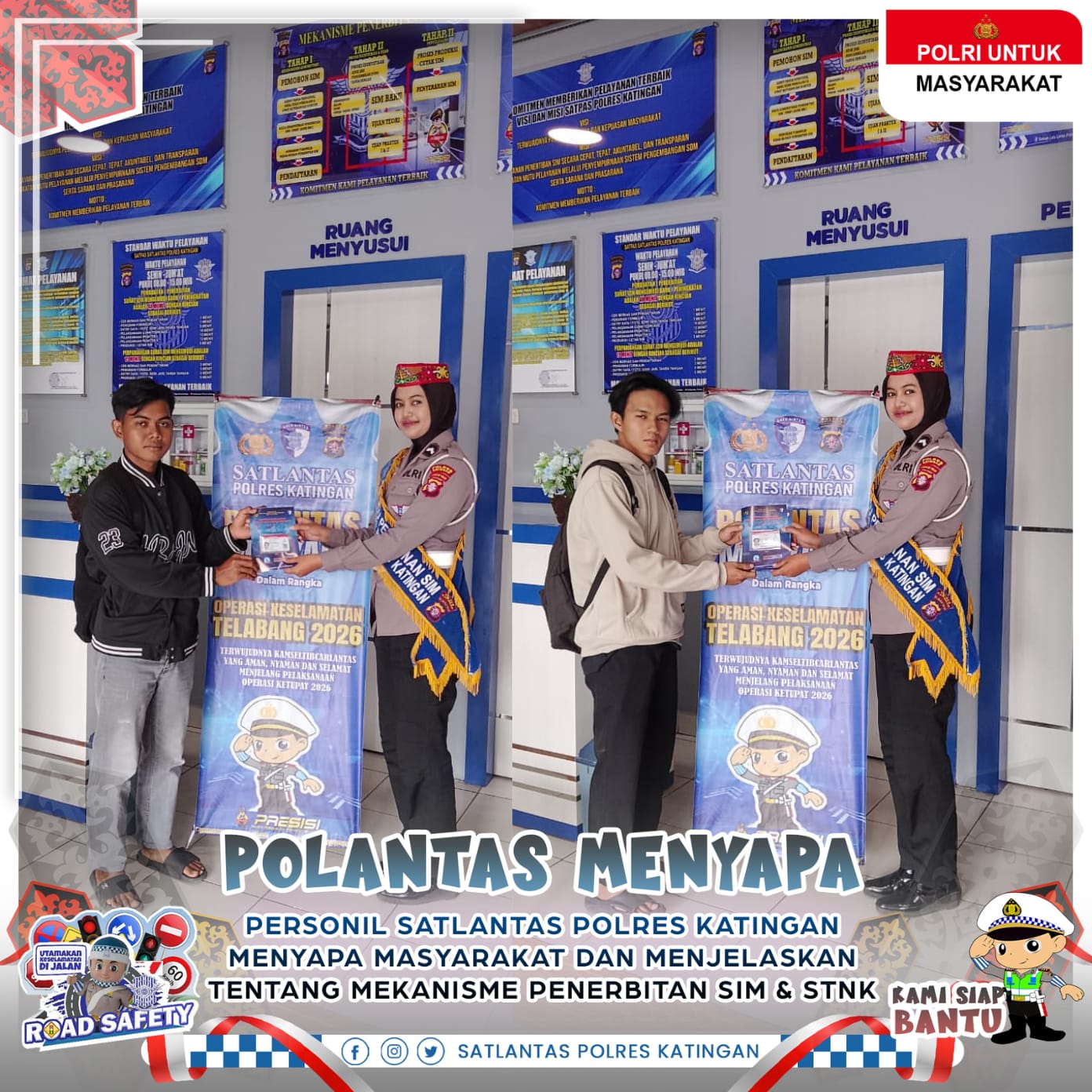 @satlantaspolreskatingan