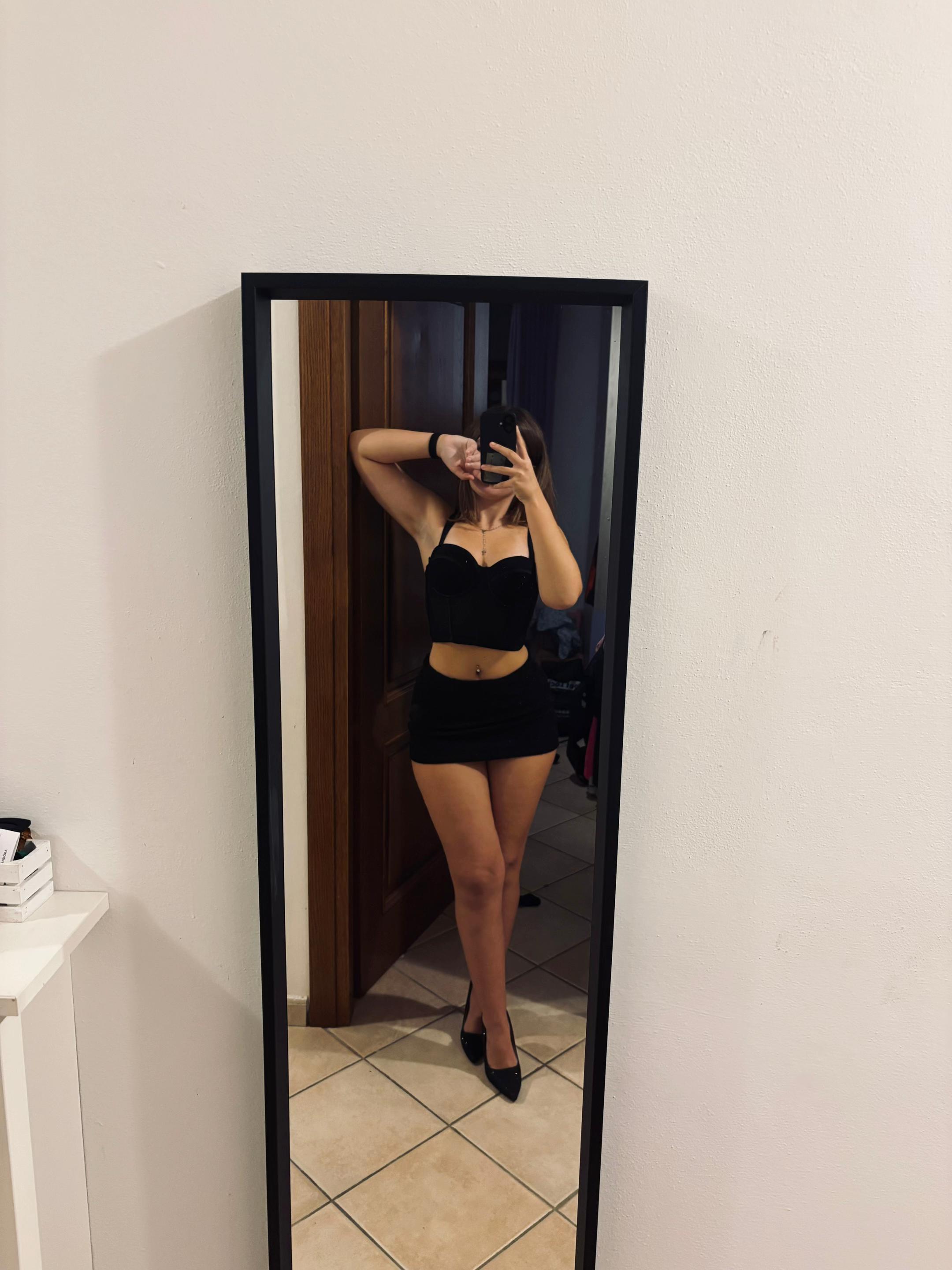 @spamm_robyy