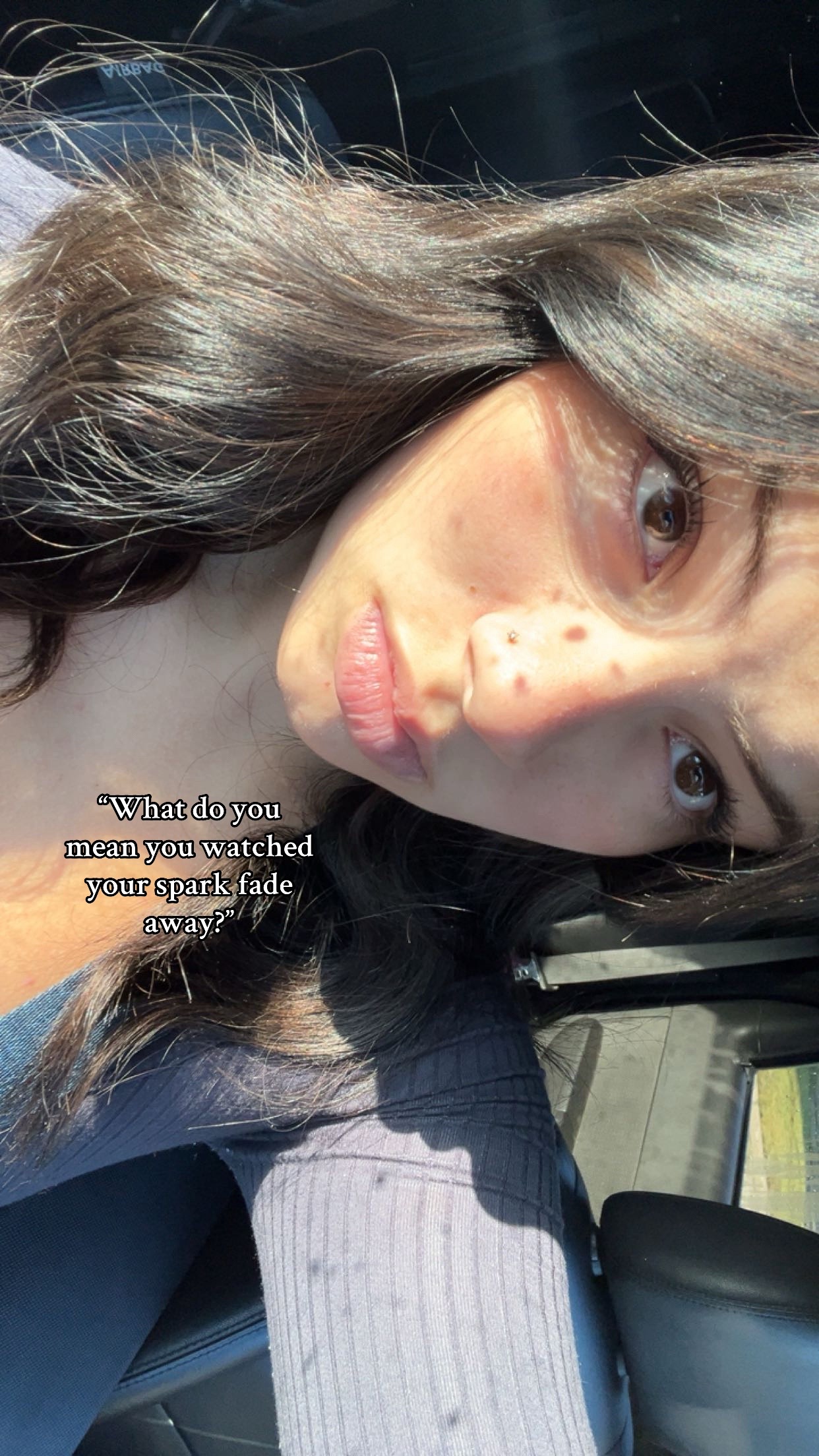 @Emma🧸