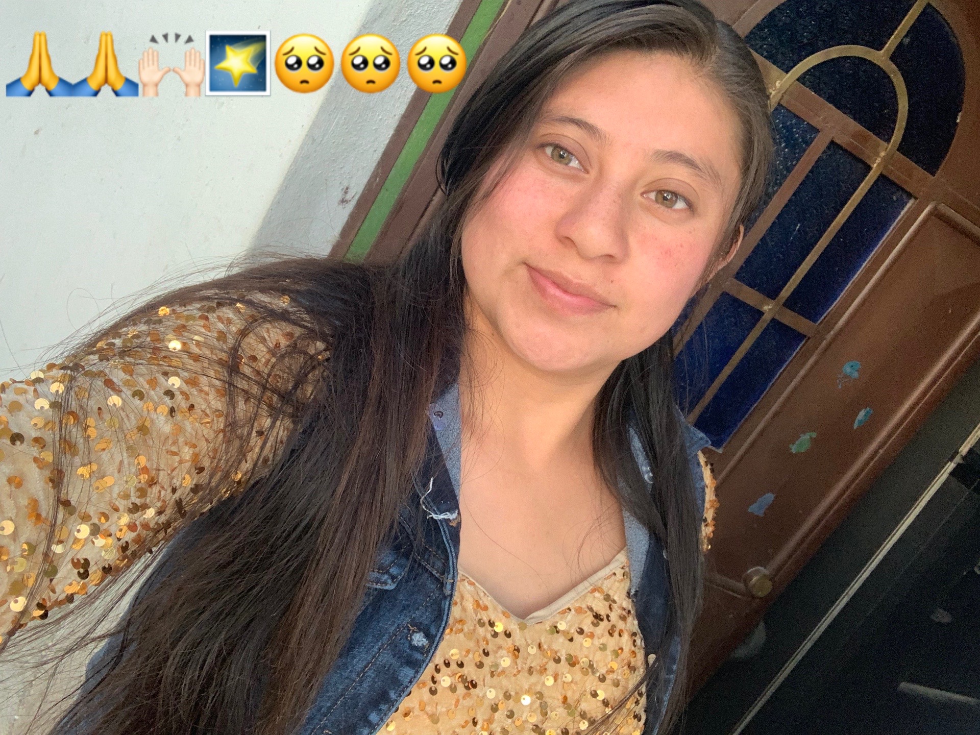 @veronica Ramirez