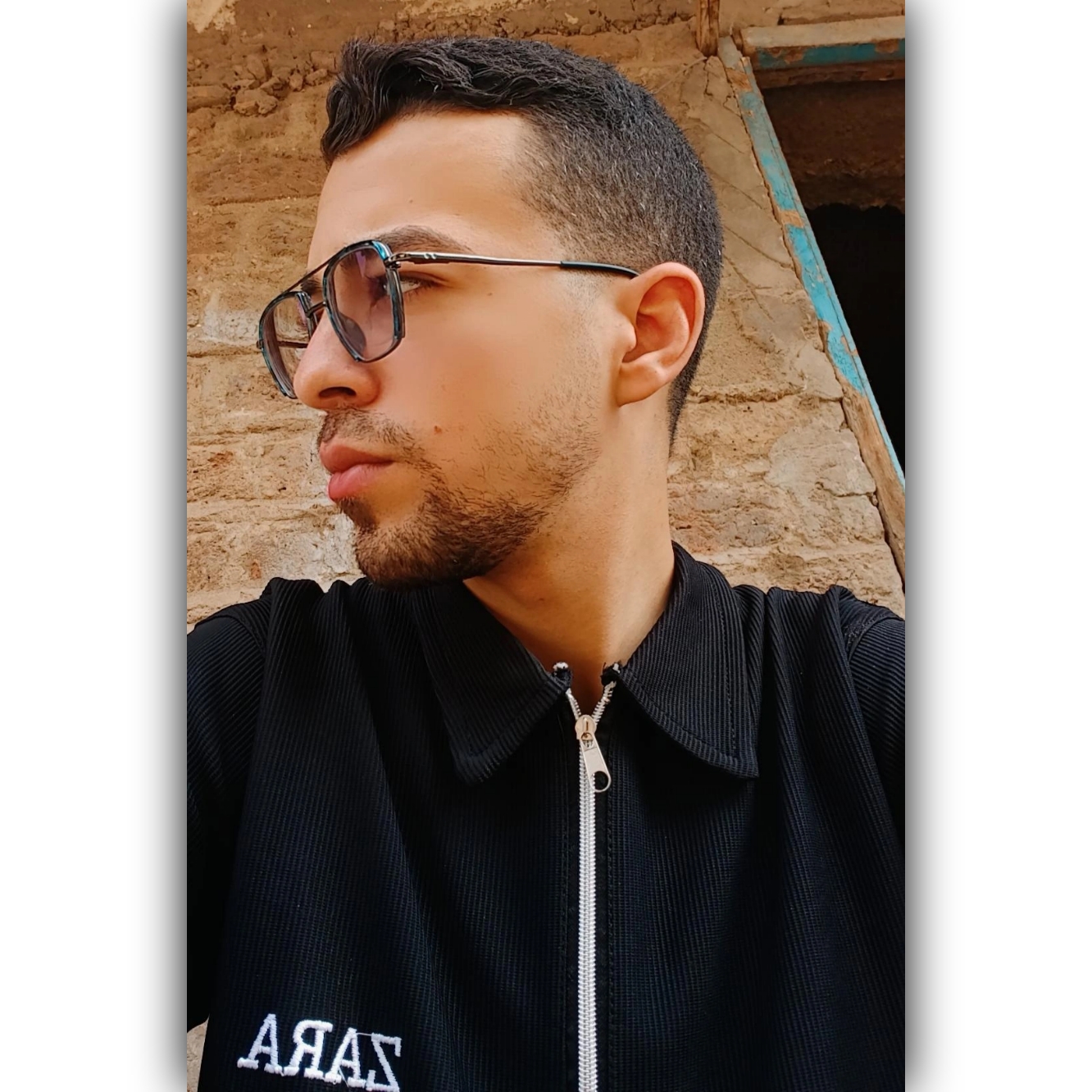 @فہٰاديٰ || 𝐅𝐚𝐝𝐲