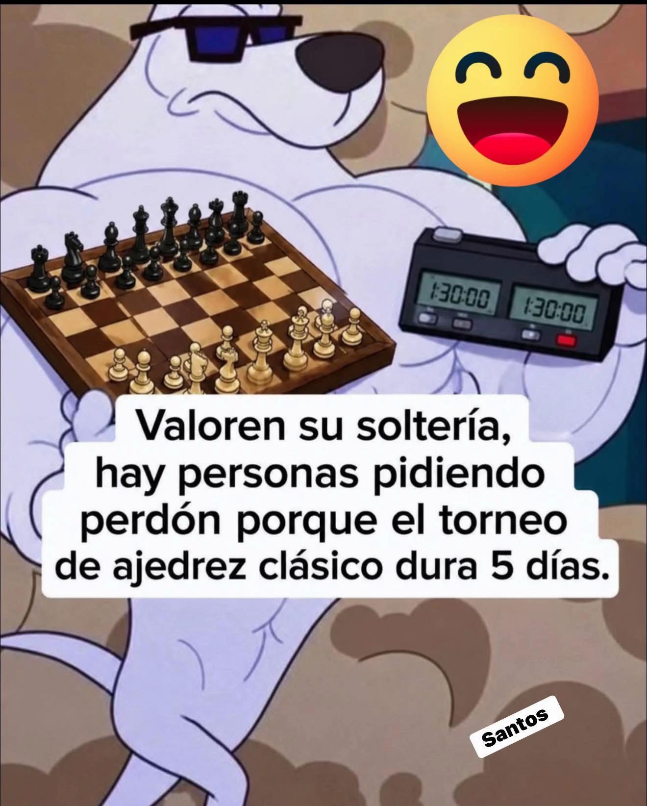 @profesantosajedrez
