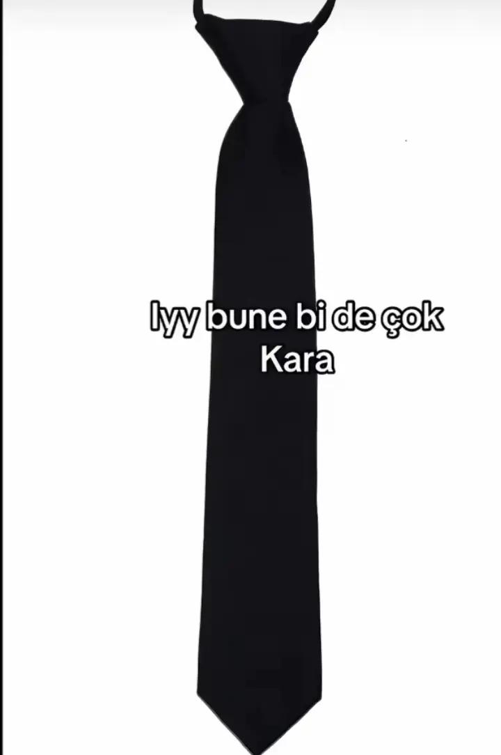 @Naz iste