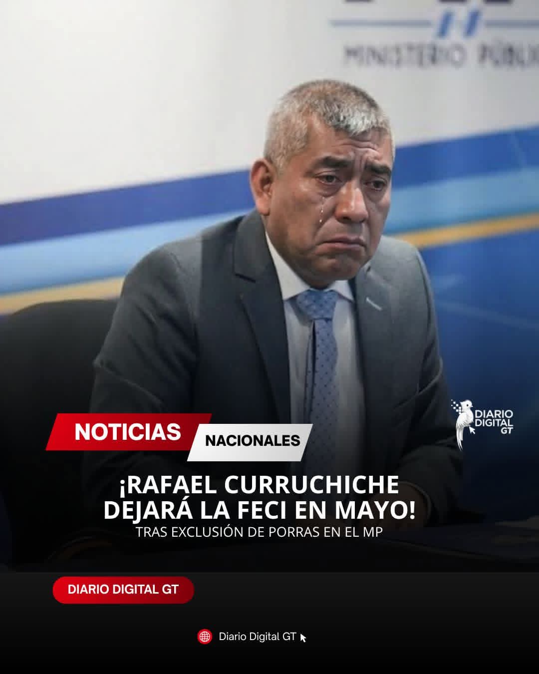 @🇬🇹jaque an&oacute;nimo🇬🇹