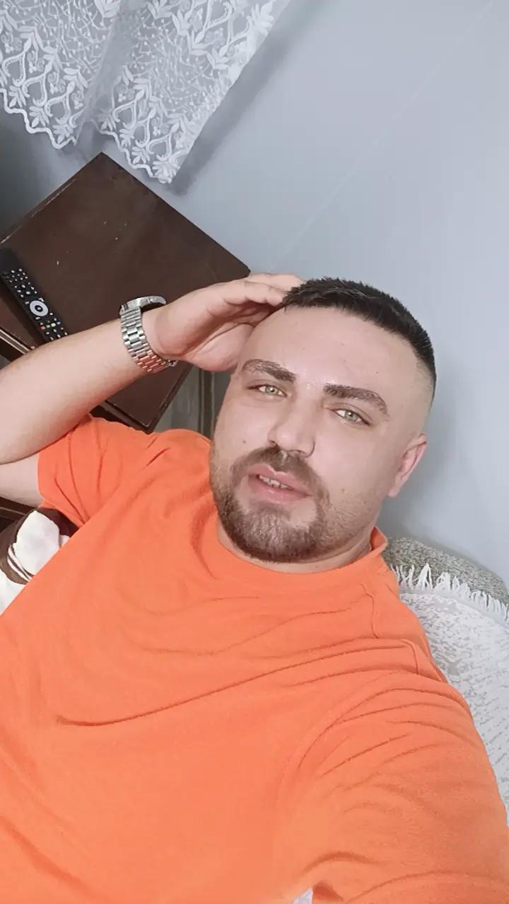 @Cin göz 👀
