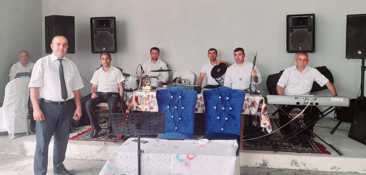 @Ziya yusifli