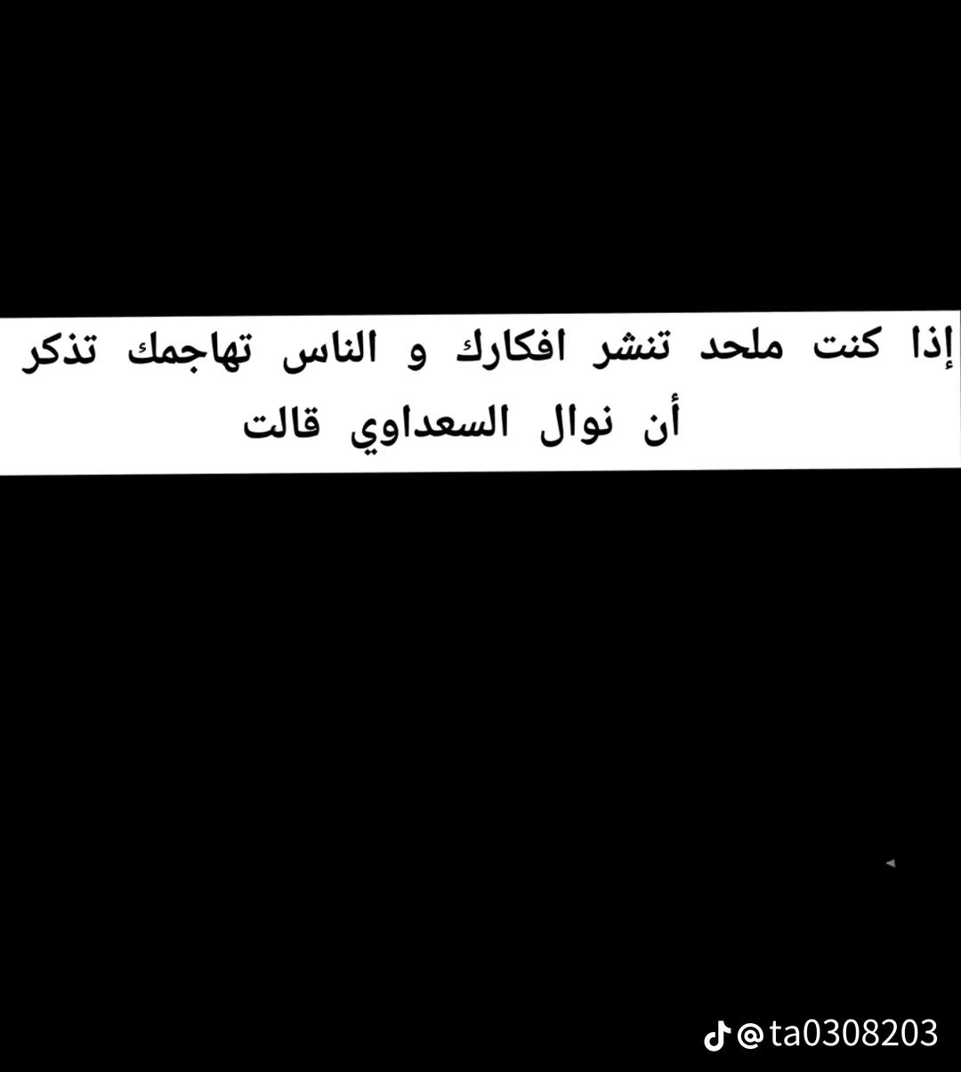 @🧚♂️MOON🌙LIGHT🧚♀️