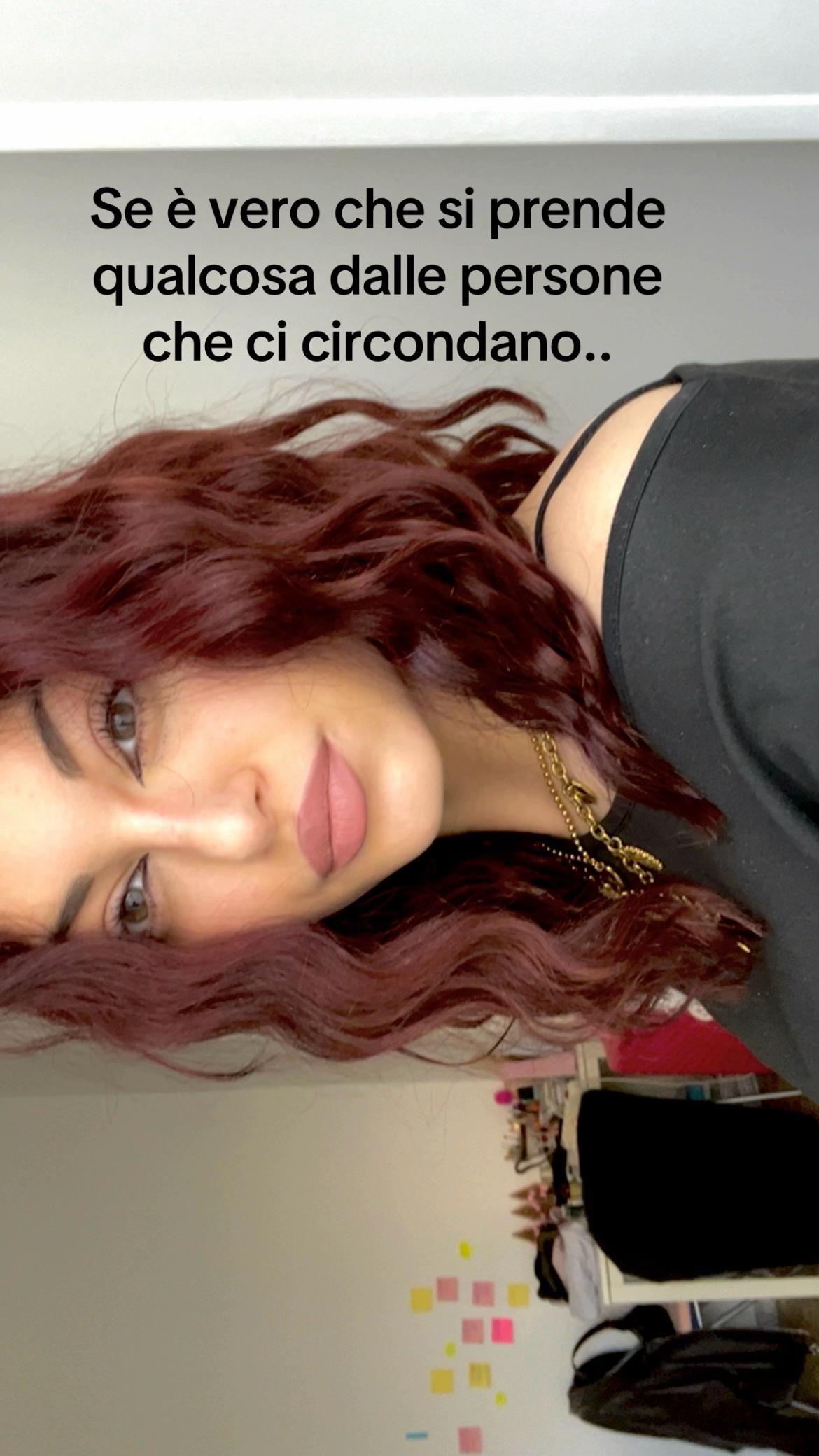 @Sara.