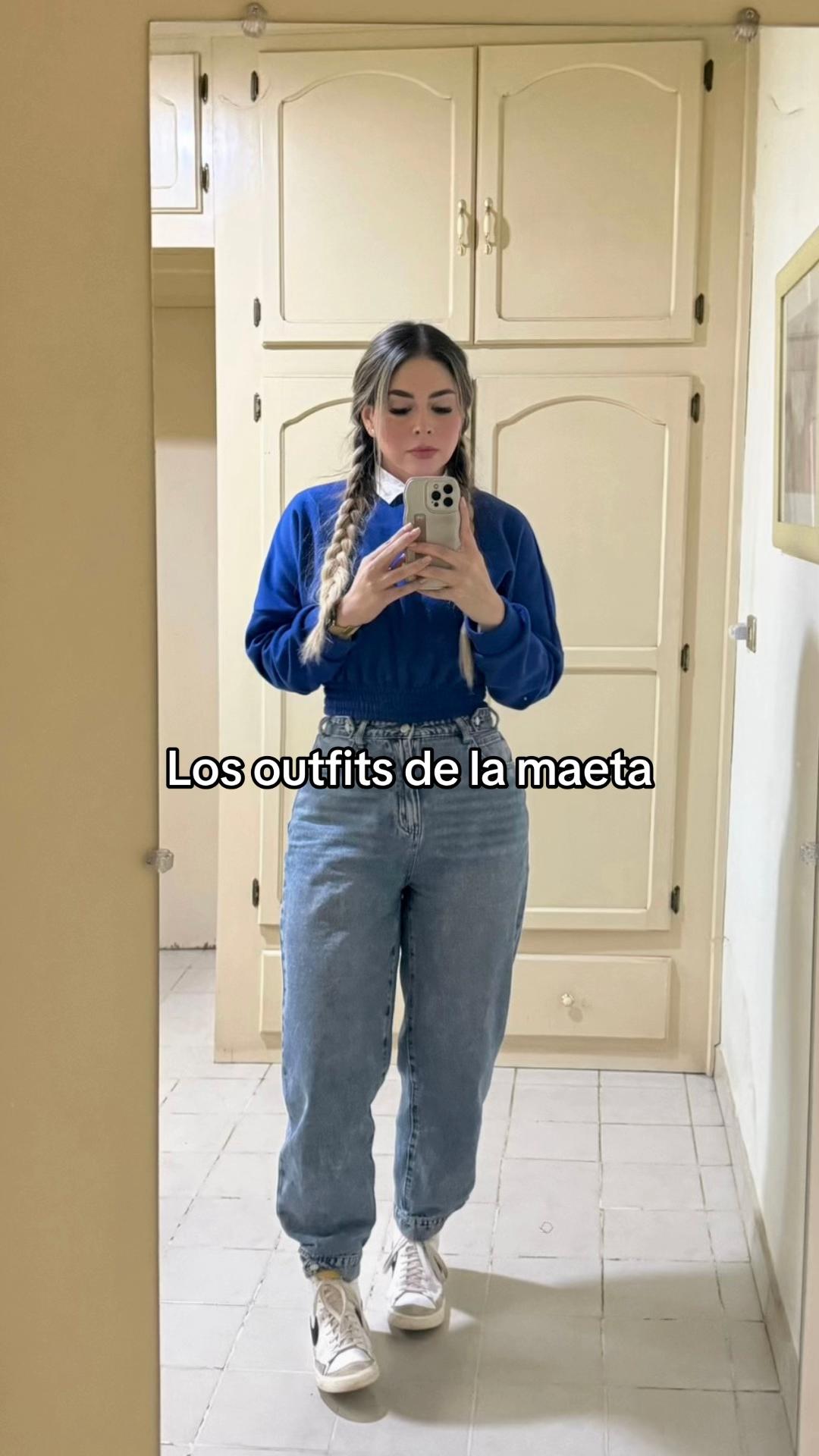 @Emma Nafarrate