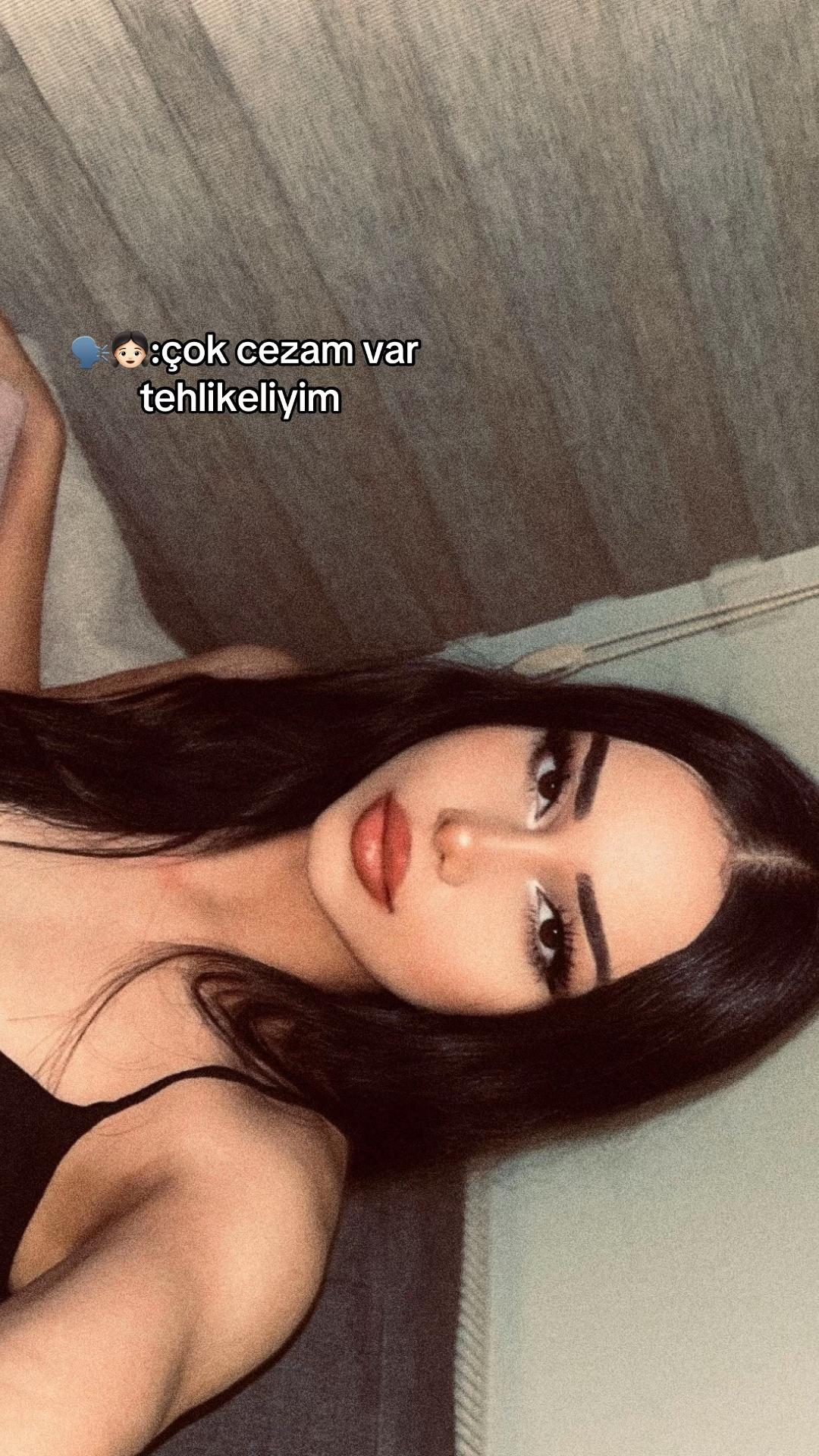 @ezgi