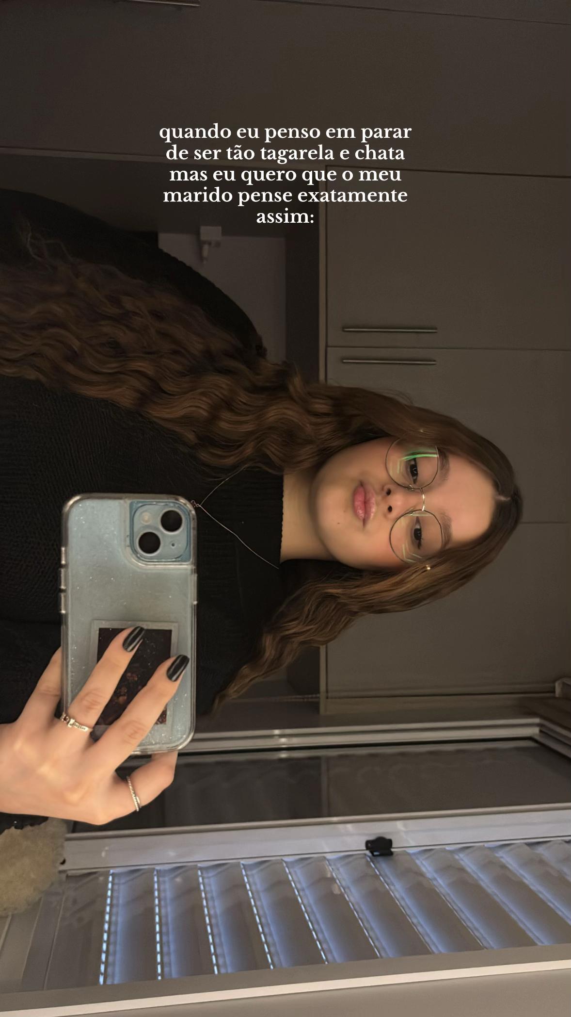 @yas.priv08