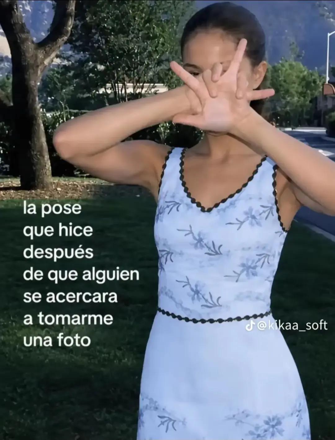 @🌳Arbolera🌳