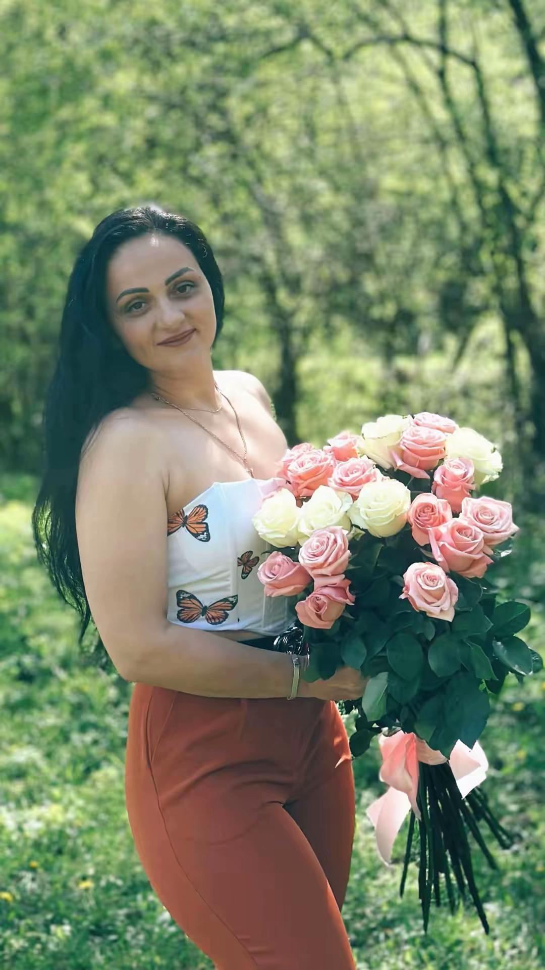 @НАДІЯ АПШАЙ♥️♥️♥️♥️♥️♥️♥️♥️♥️