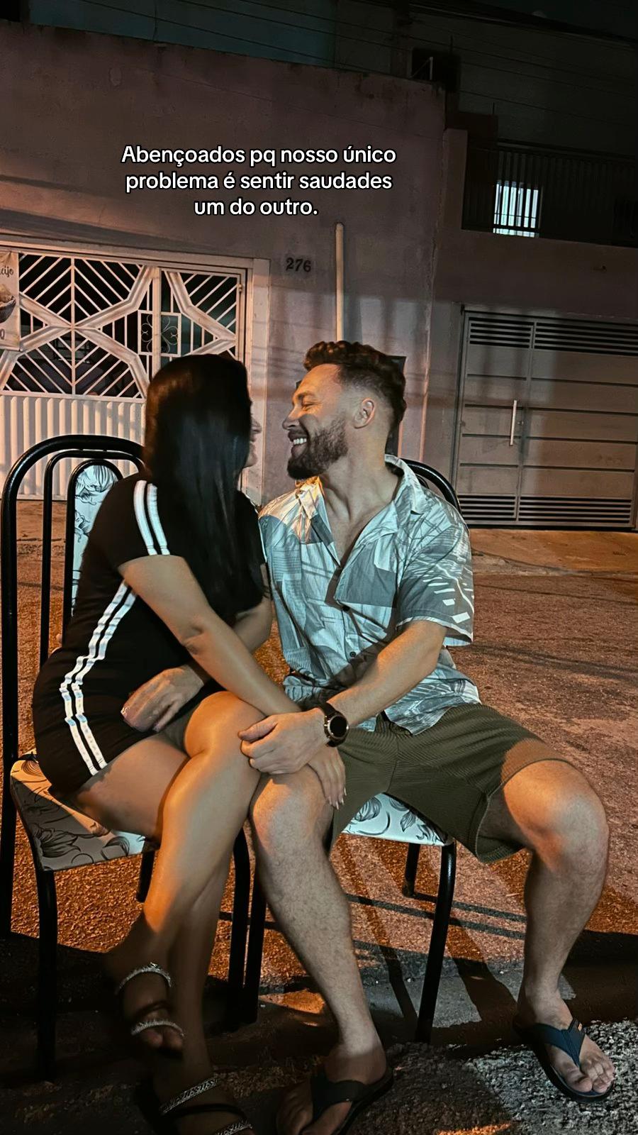 @neidinha_Cardoso