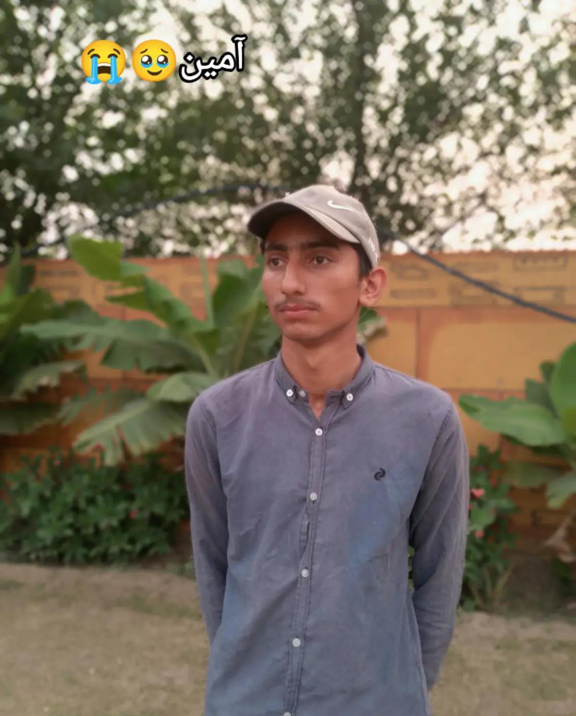@AliHaider786🦁😎💫