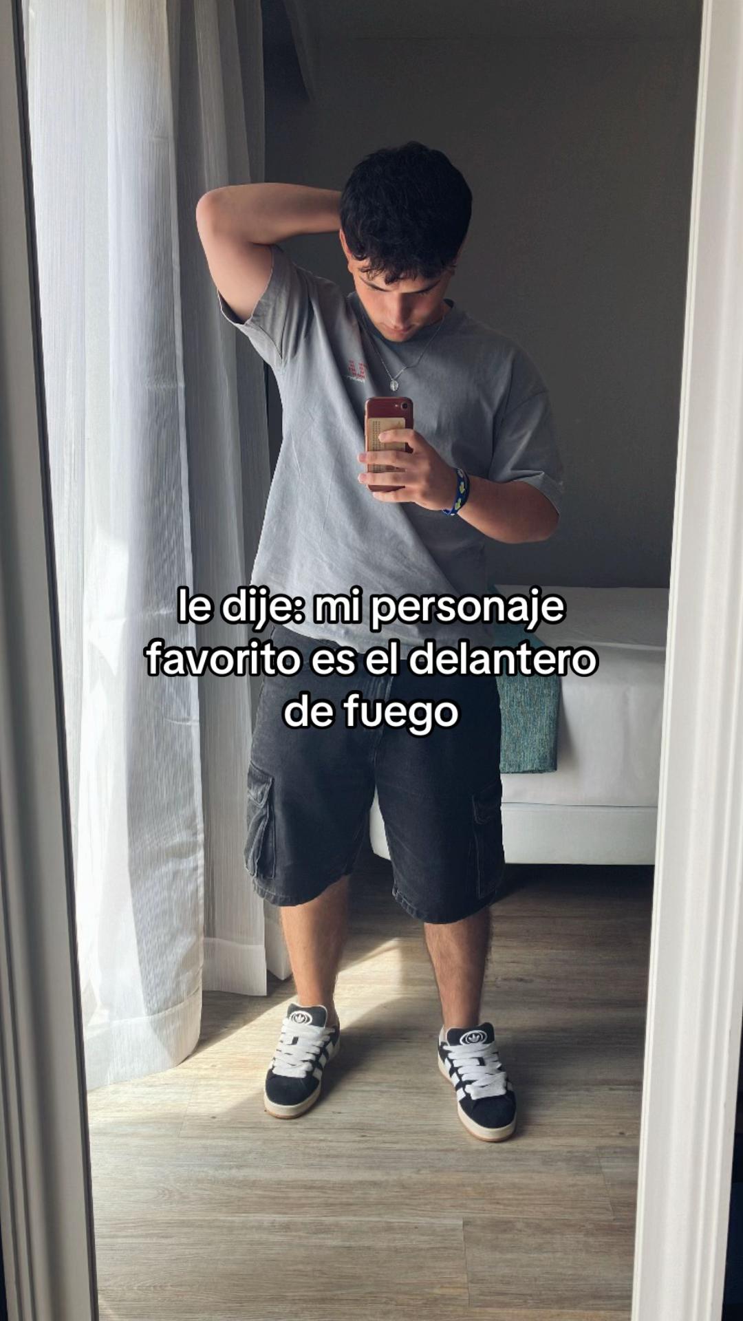 @✝️