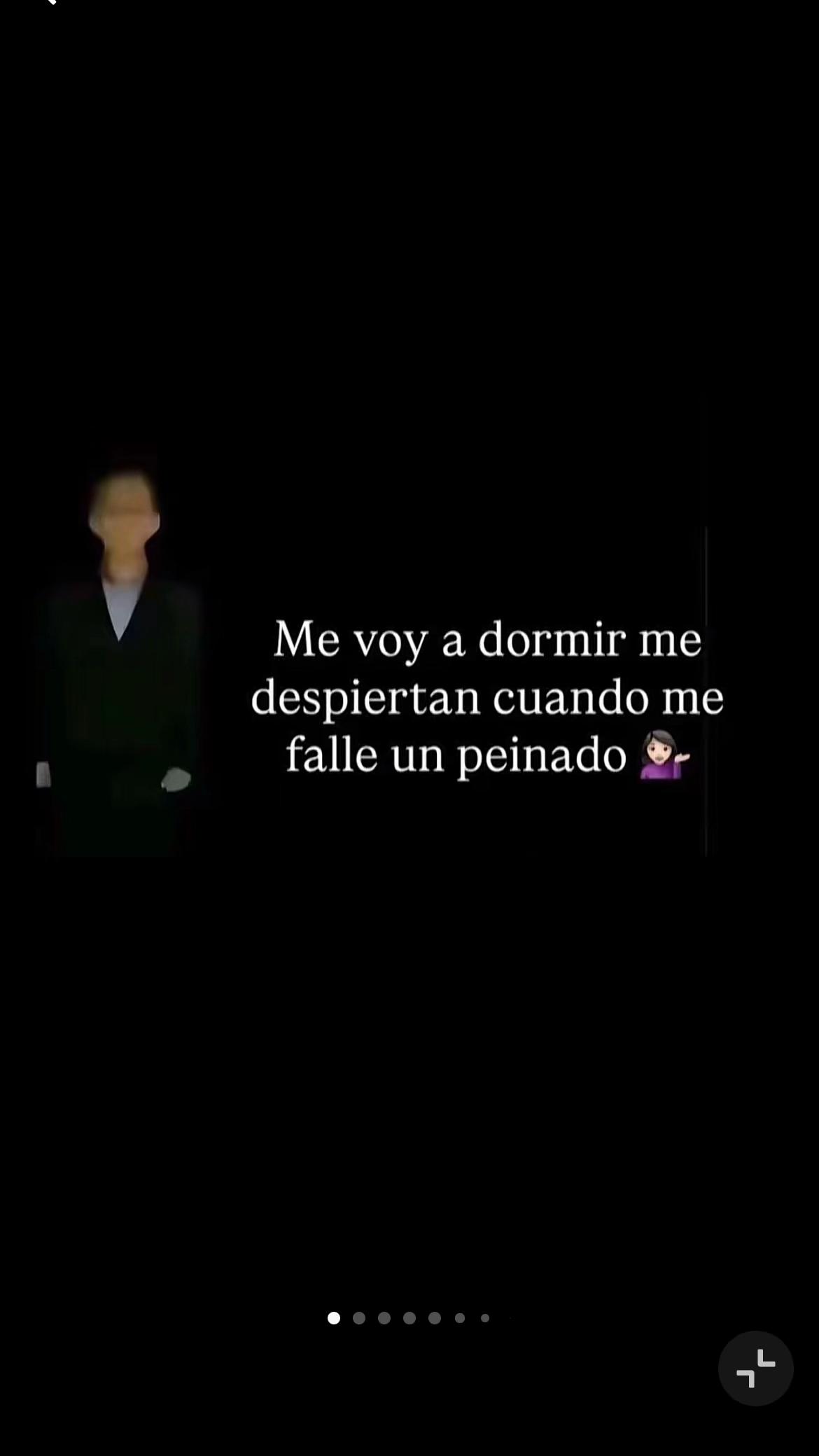 @Emelicita🧡.