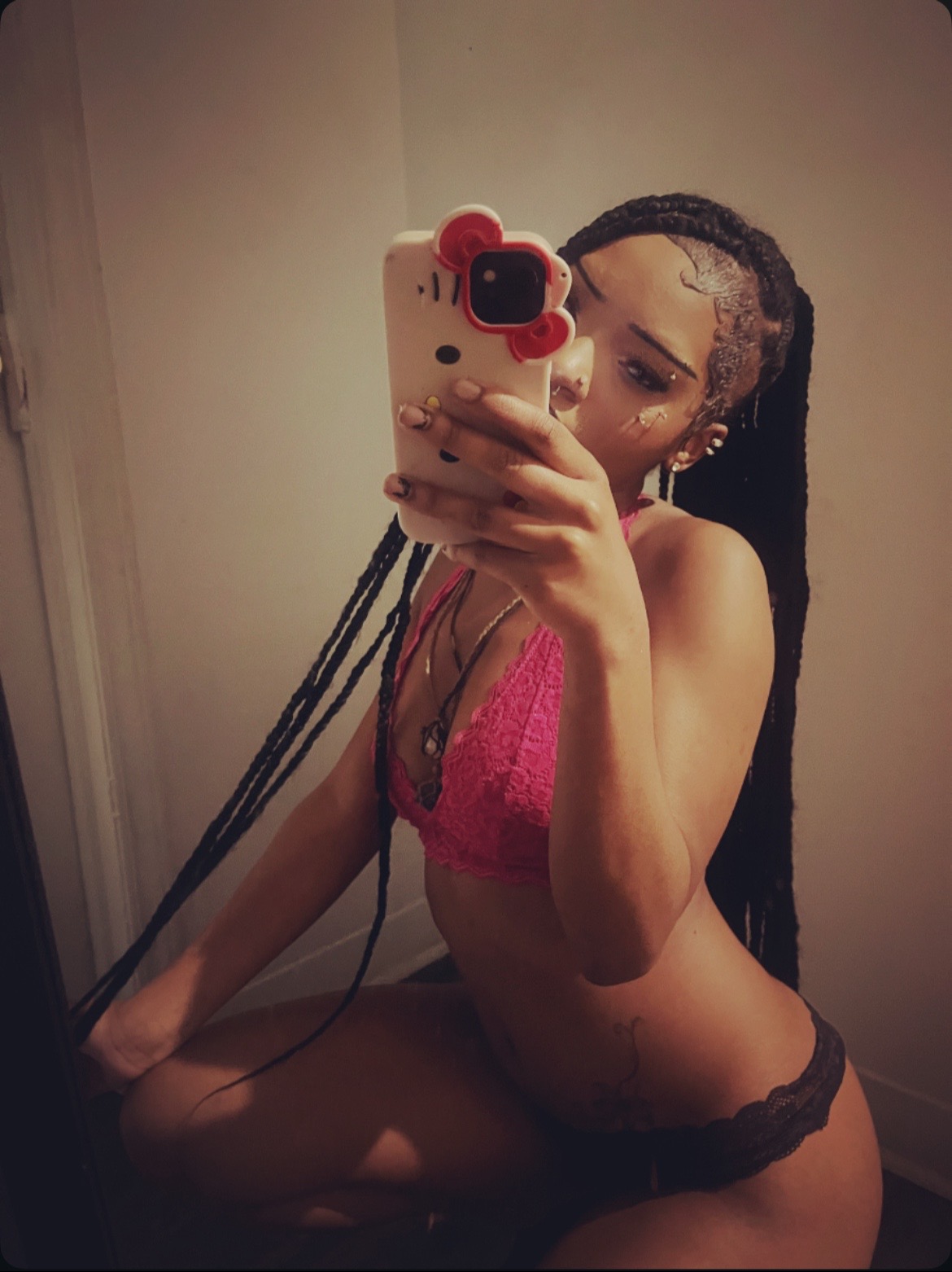 @princesaa.