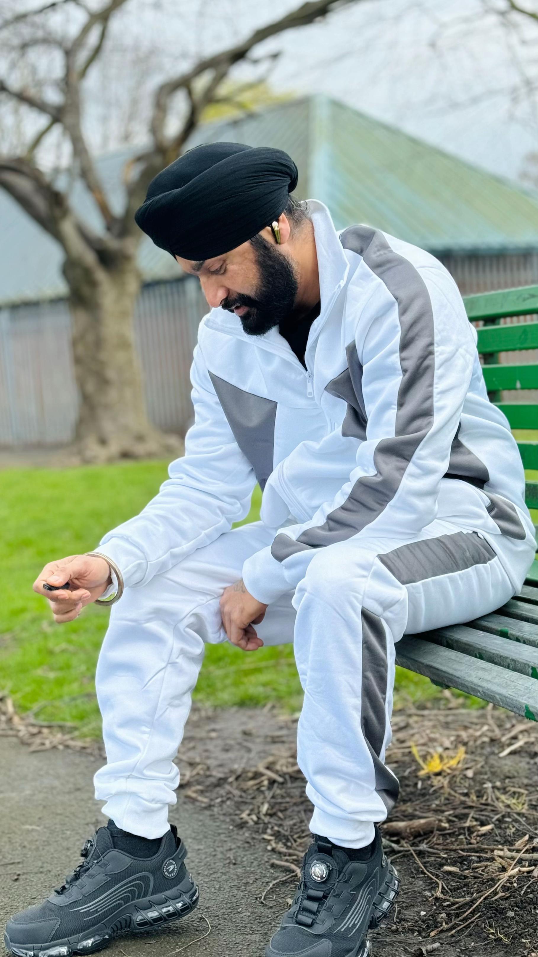 @🇮🇳PREET FASHIONS🇬🇧