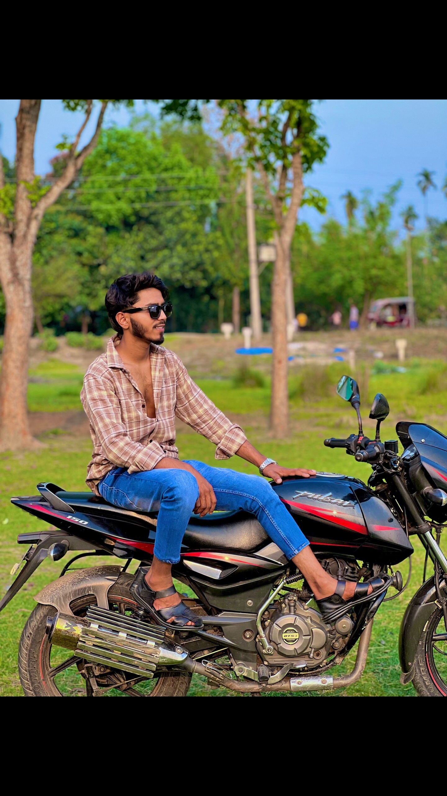 @🔥TR_TANVIR_R🔥
