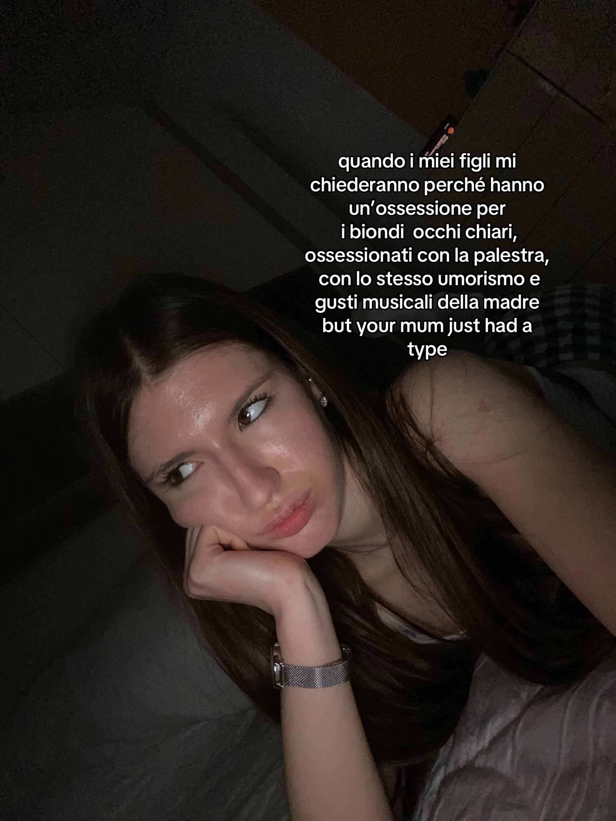 @;