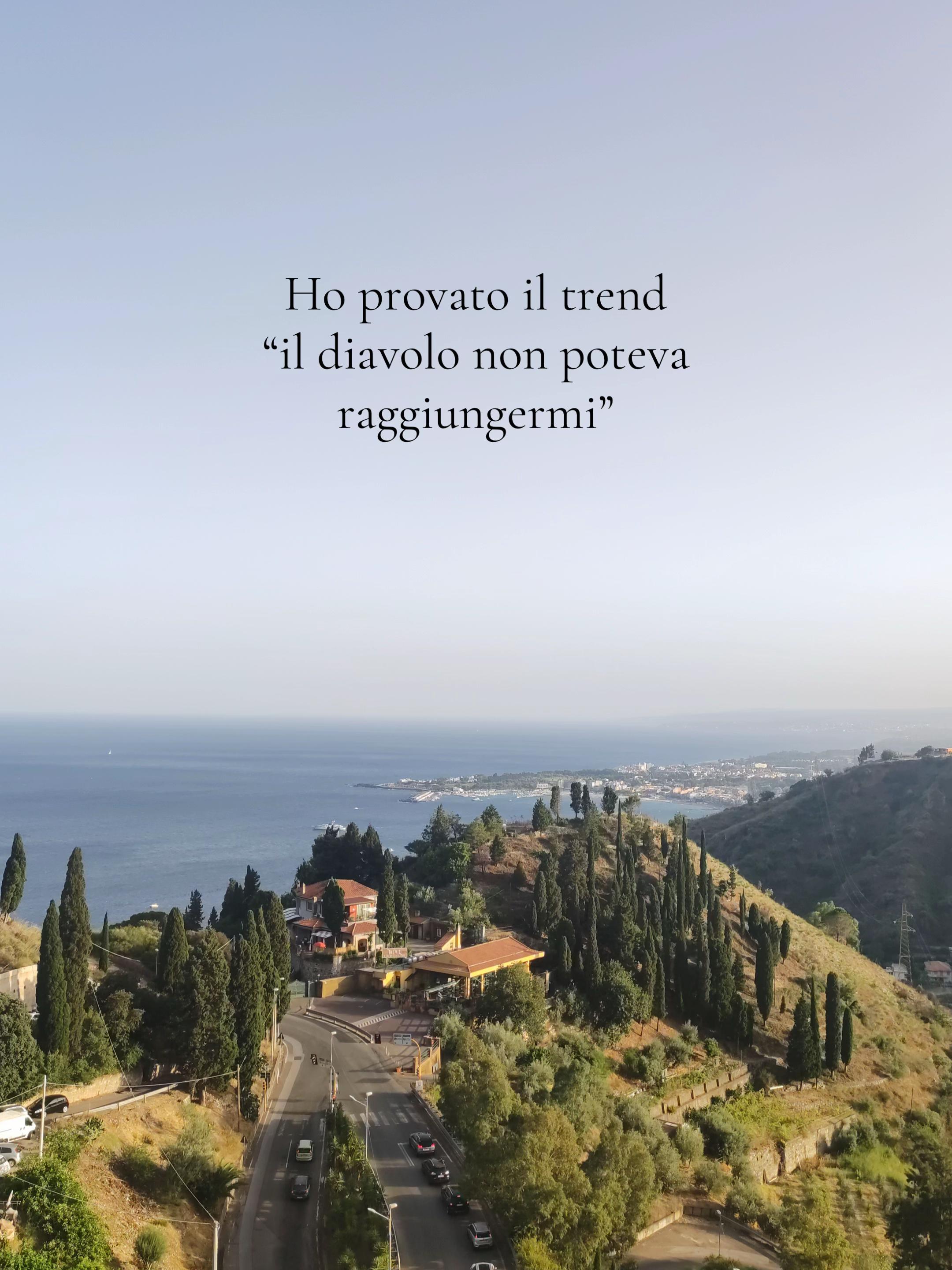 @Gaia Bracciolano